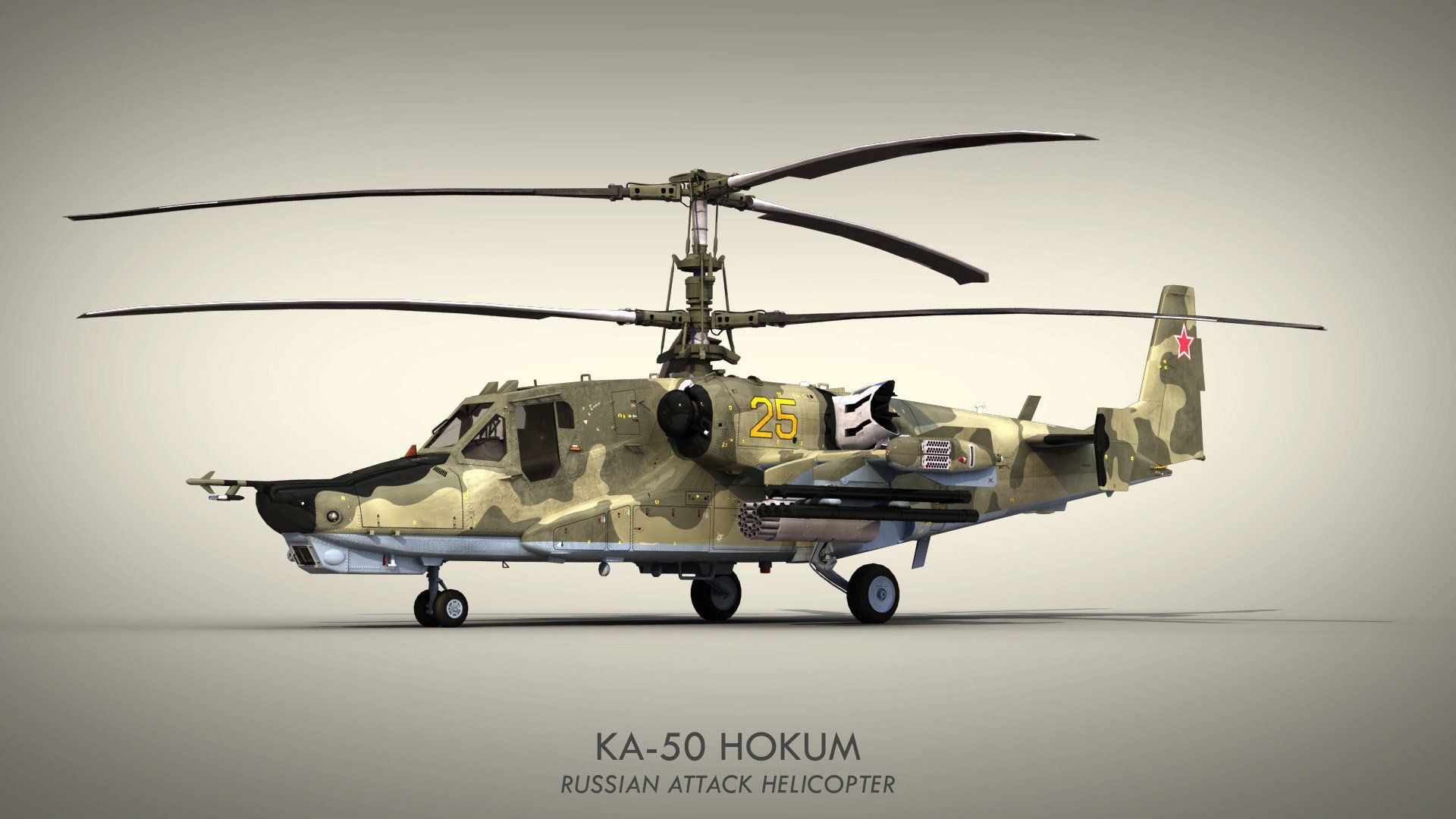 1920x1080 kamov, Ka Black, Shark, Gunship, Attack, Helicopter, Military, Russian, Russia, Soviet, Weapon, Aircraft, 14 Wallpaper HD / Desktop and Mobile Background