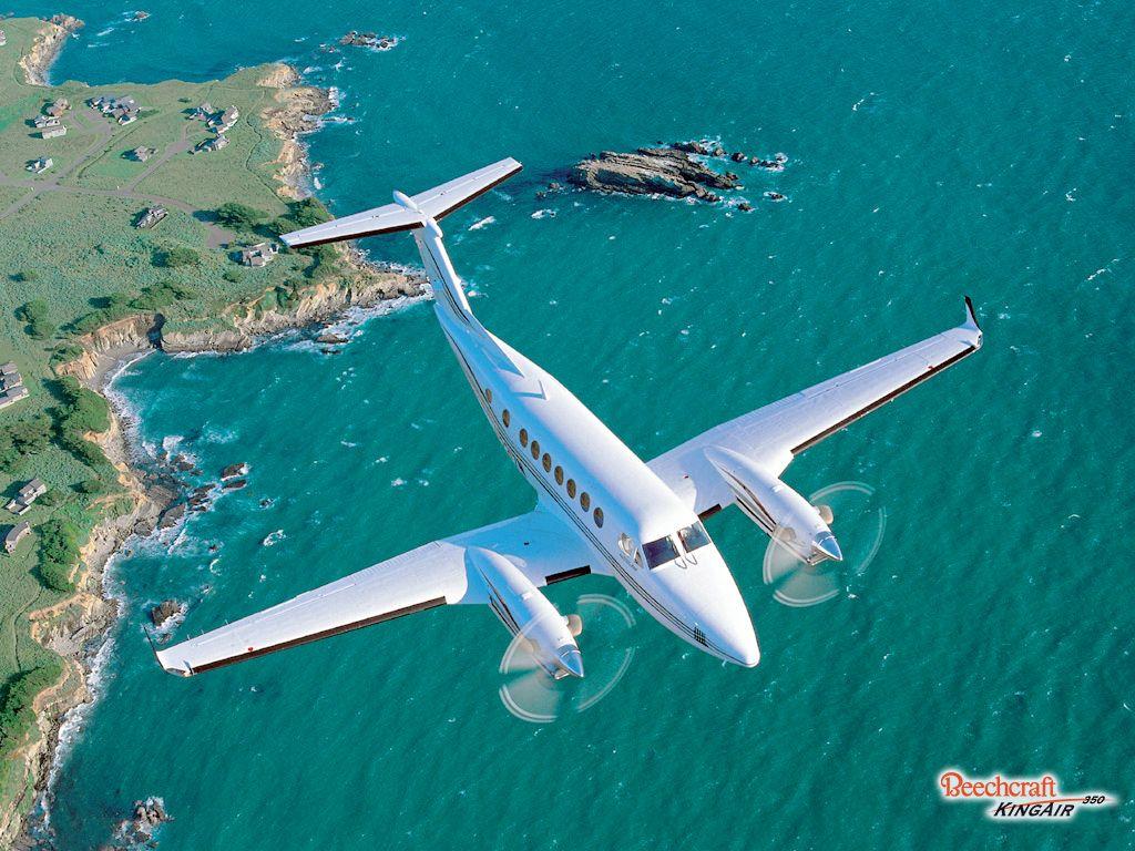 1024x768 Aircraft Guide