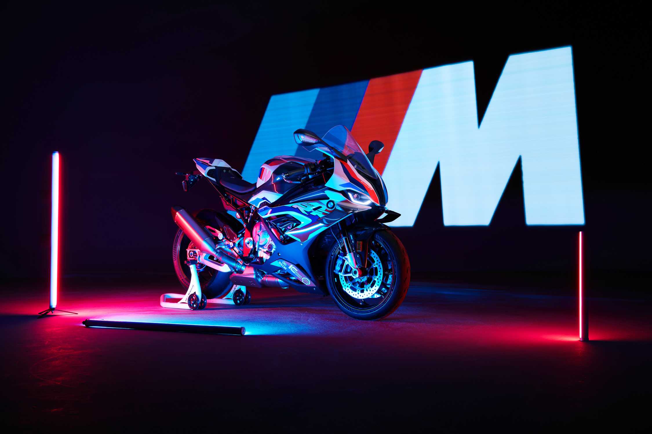 2250x1500 The new BMW M 1000 RR