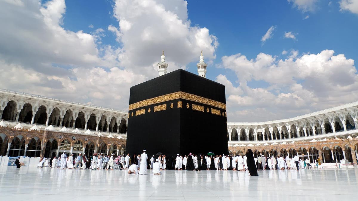 1200x675 VIDEO: Get to know some secrets of the holy Kaaba