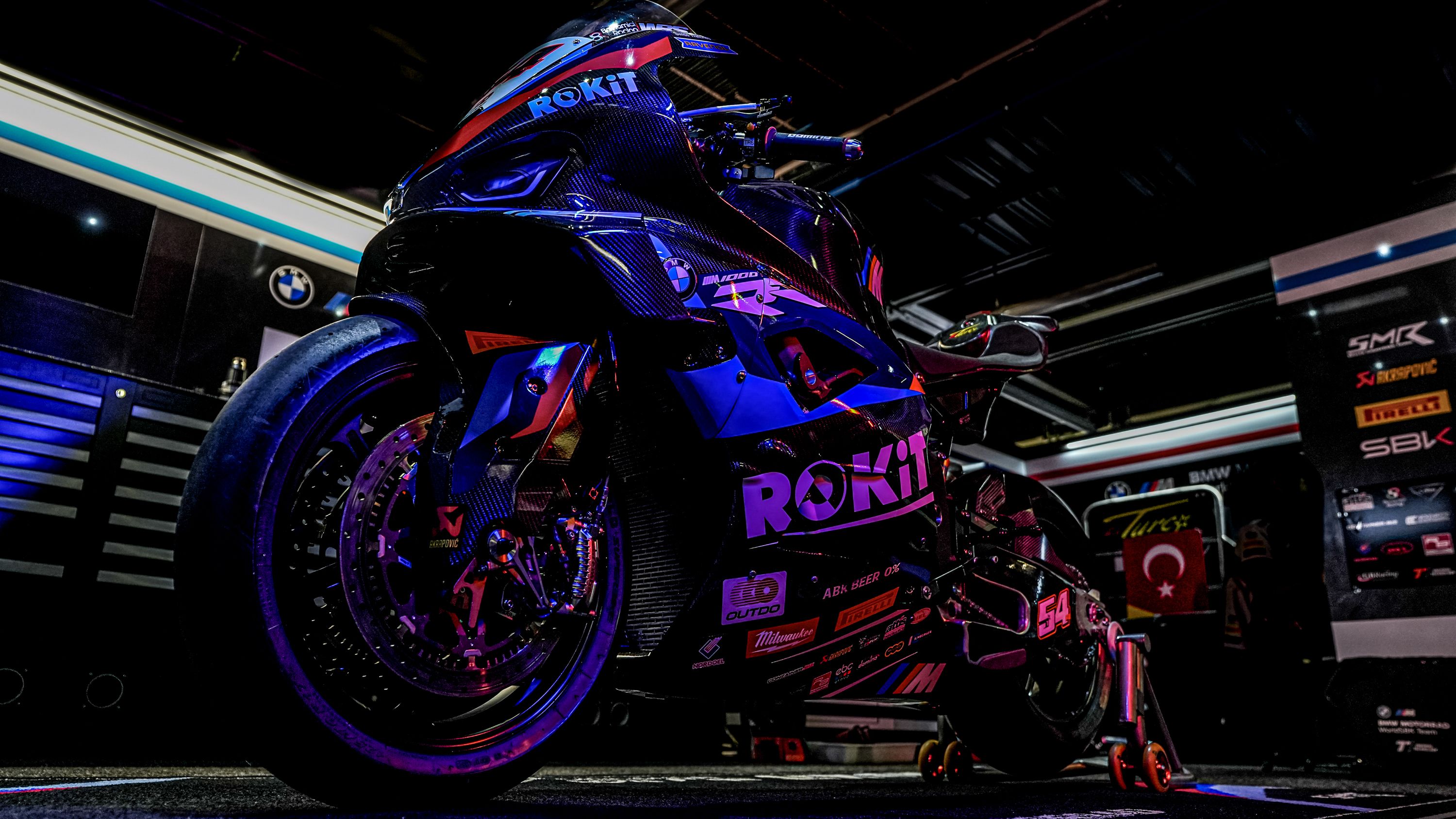 3000x1687 WorldSBK