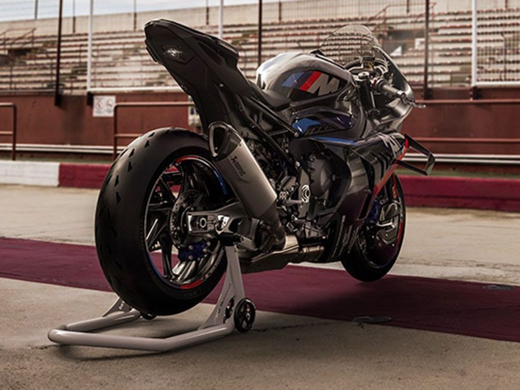 1024x768 Wallpaper 4k Black Bmw 1000rr Cool Wallpaper Of Bmw S1000rr M 1000 RR BMW Motorrad
