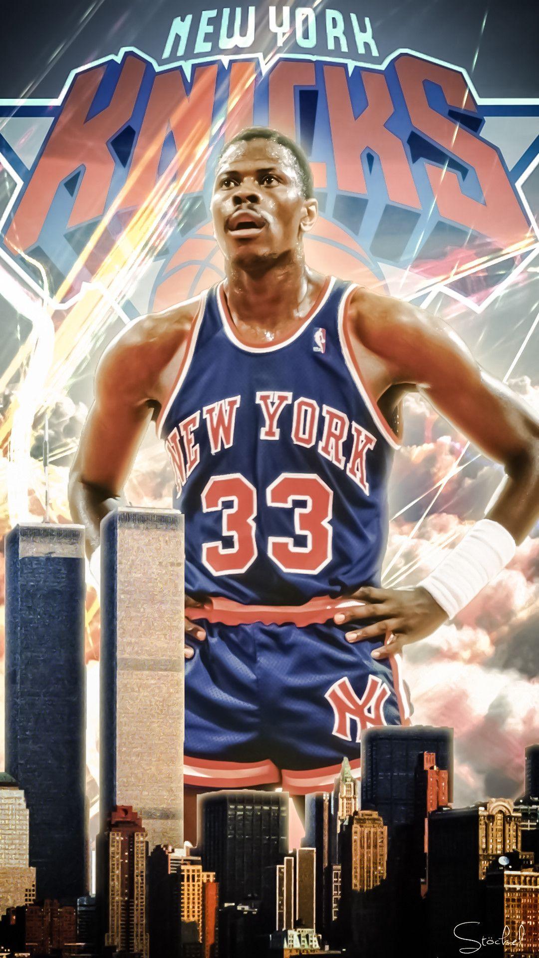1080x1920 Free download Made a Kristaps Porziis mobile wallpaper to