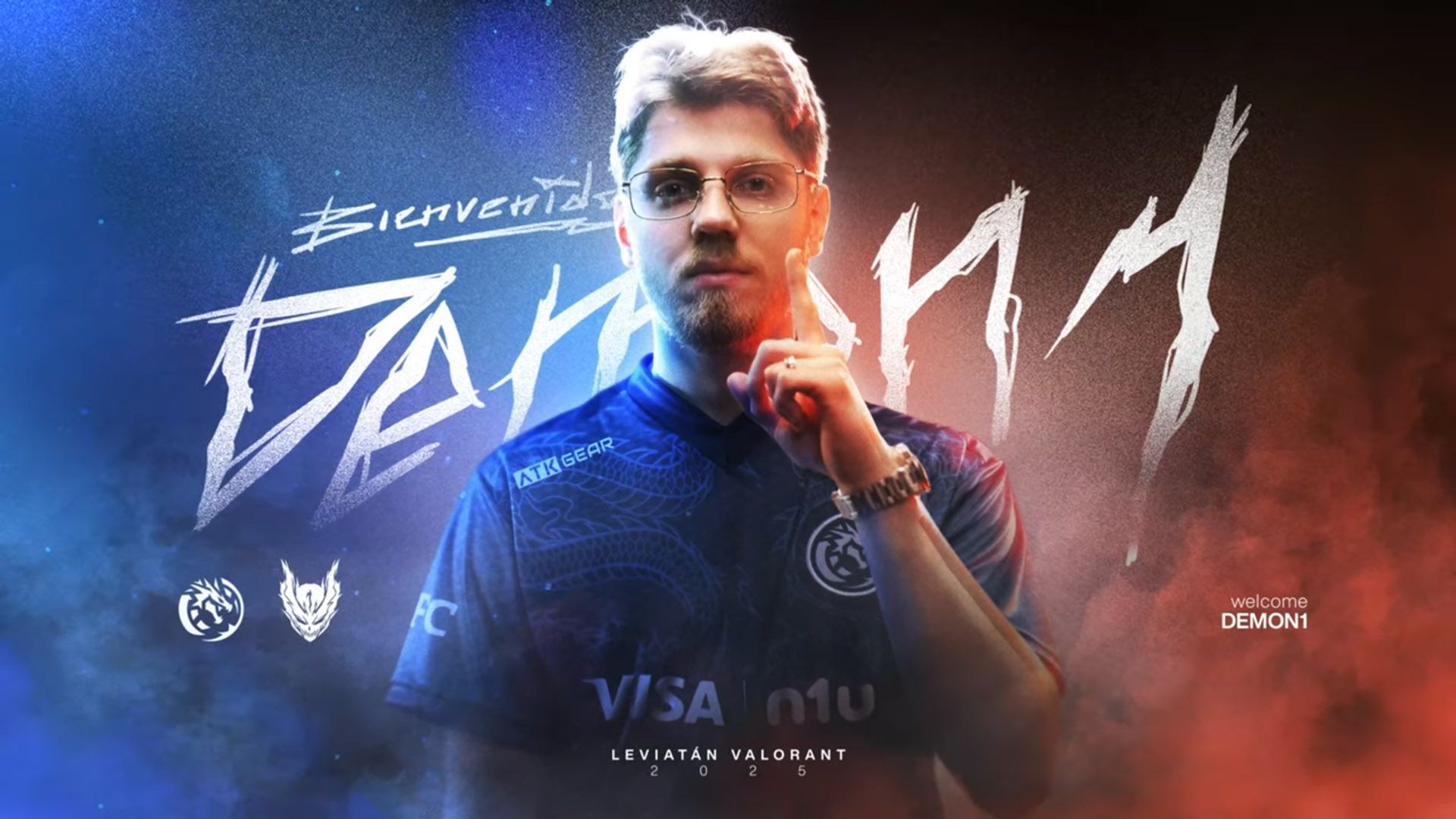 1920x1080 Riot suspends Chet from VALORANT for sharing VODs: “[I] wasn't able to accept any team offers”