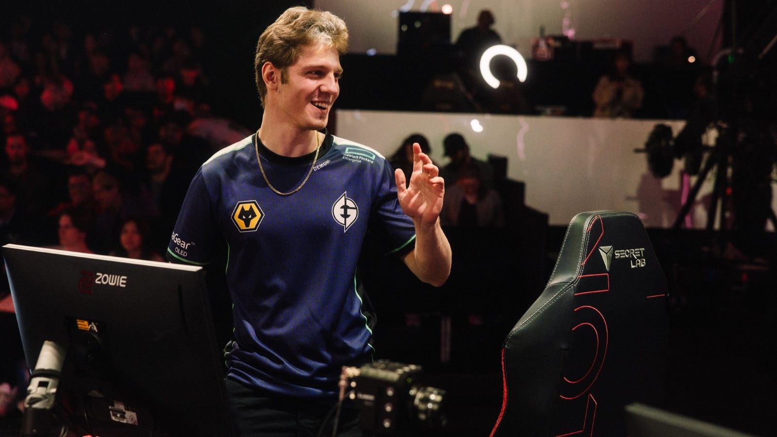 1600x900 Rising Valorant star Demon1 confirms he can't go to VCT Masters Tokyo if EG qualifies