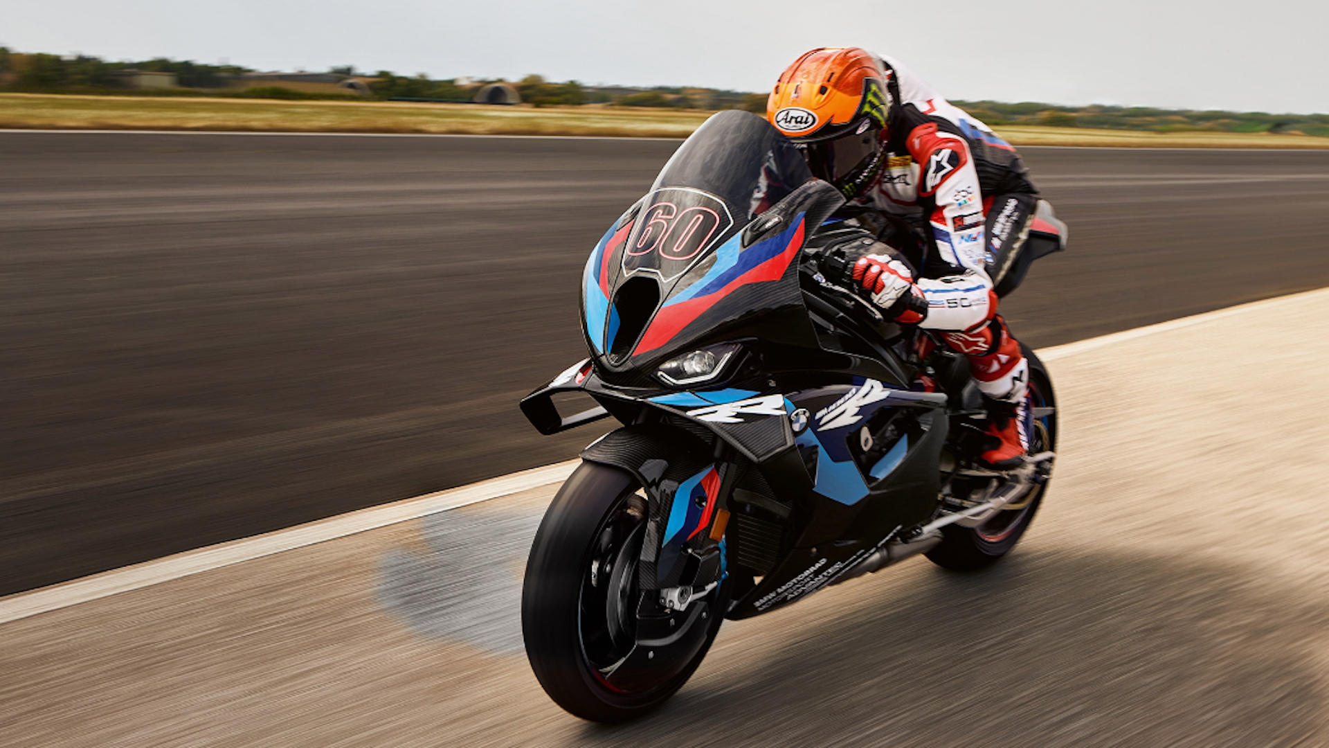 1920x1080 Wallpaper Bmw Bike Price Wallpaper Bmw G 1000 BMW S 1000 RR Bike Price Image, Colors