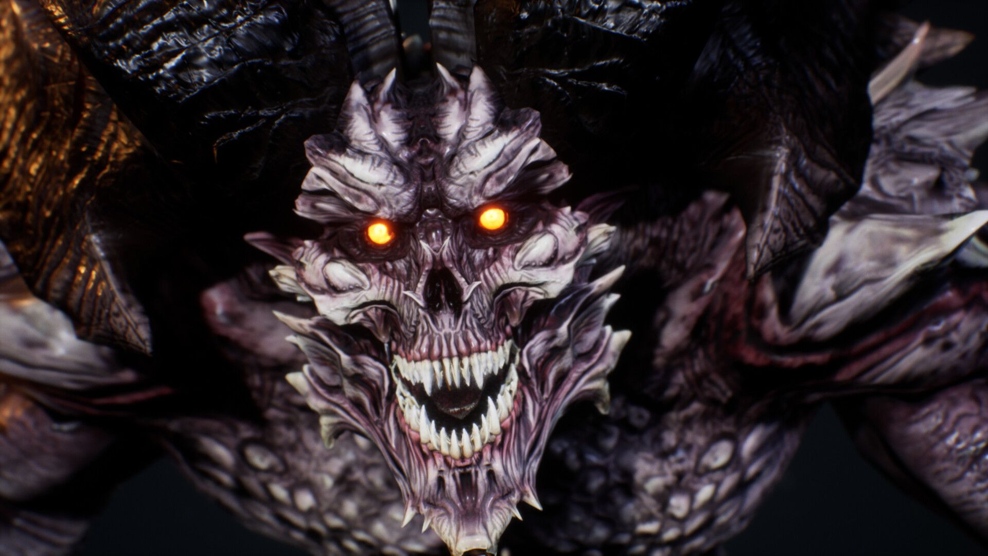 1920x1080 Demon 1