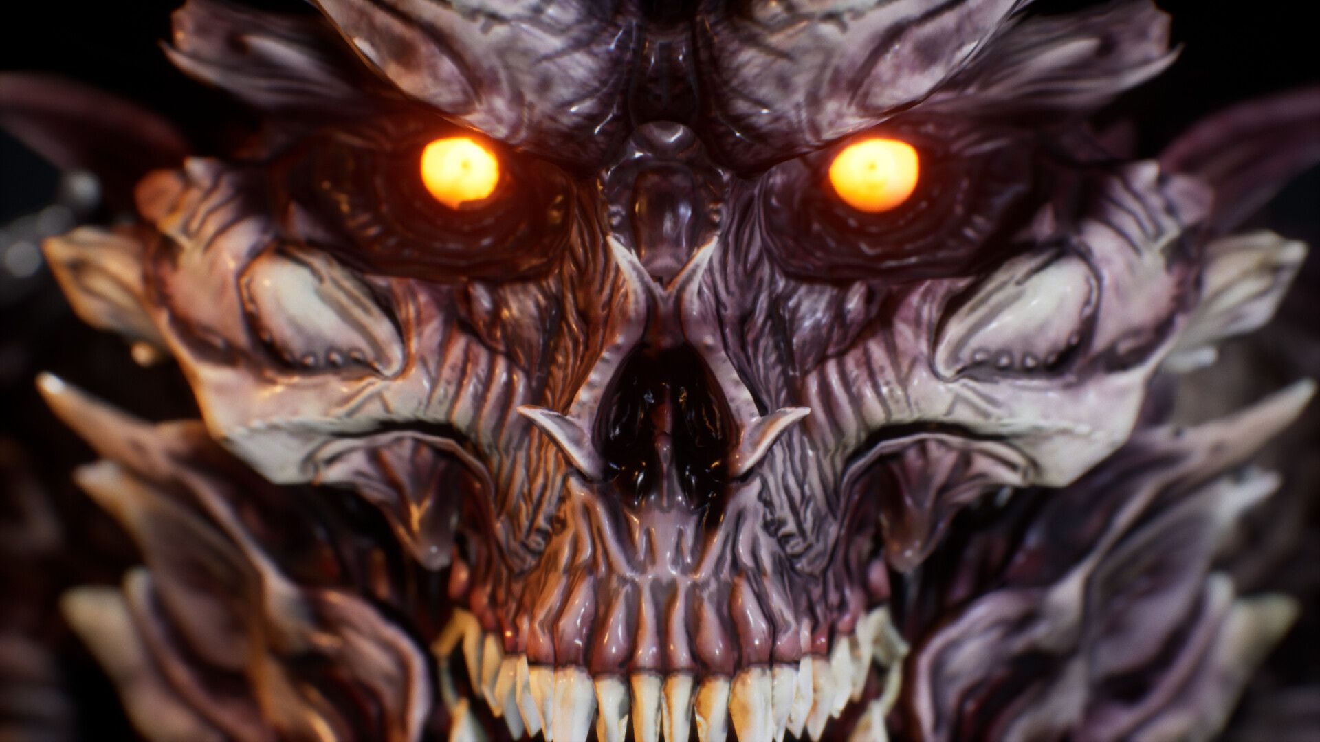 1920x1080 Demon 1