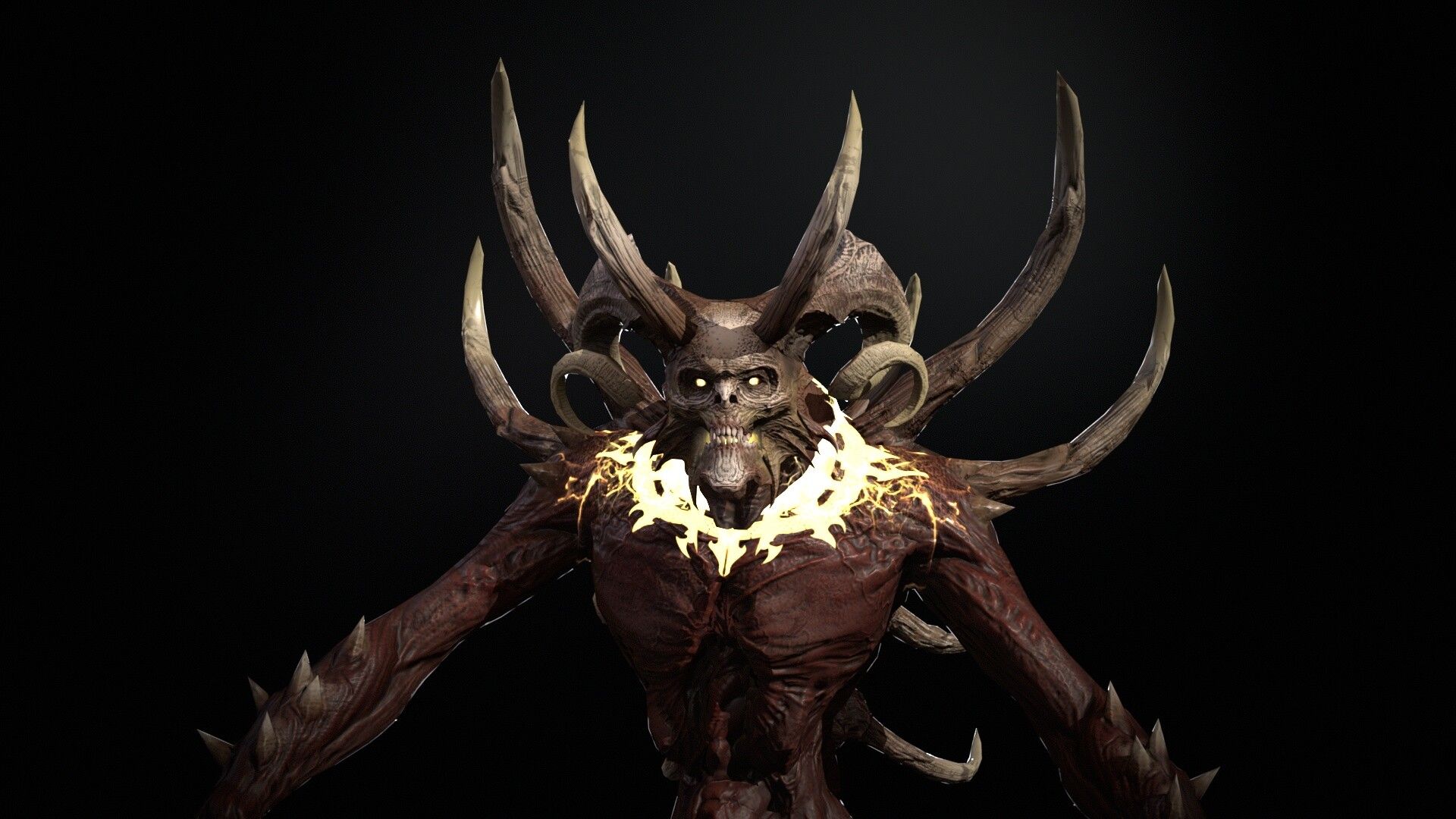 1920x1080 Super Demon 1