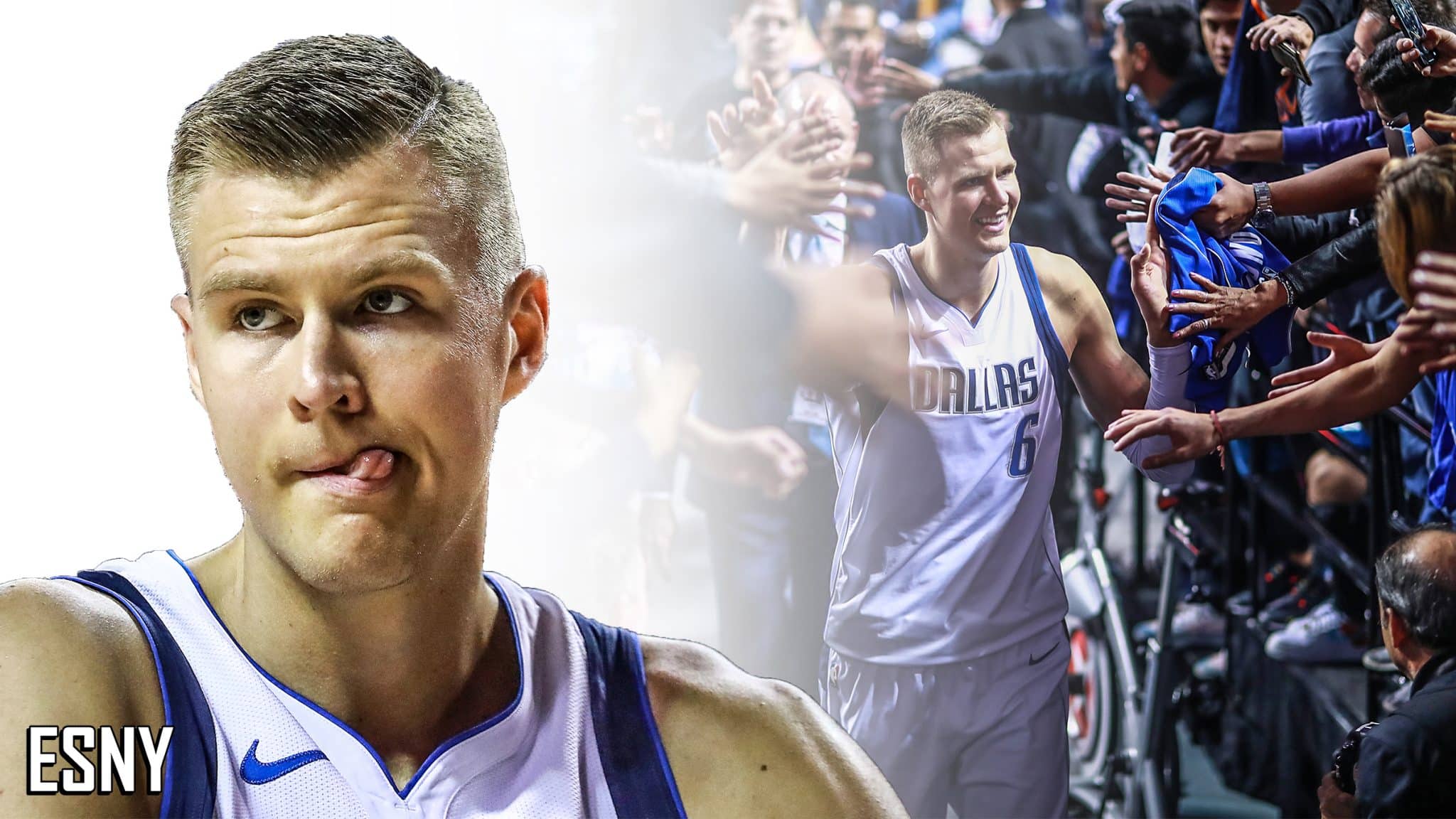 2048x1152 Kristaps Porzingis is teetering on the edge of another breakout