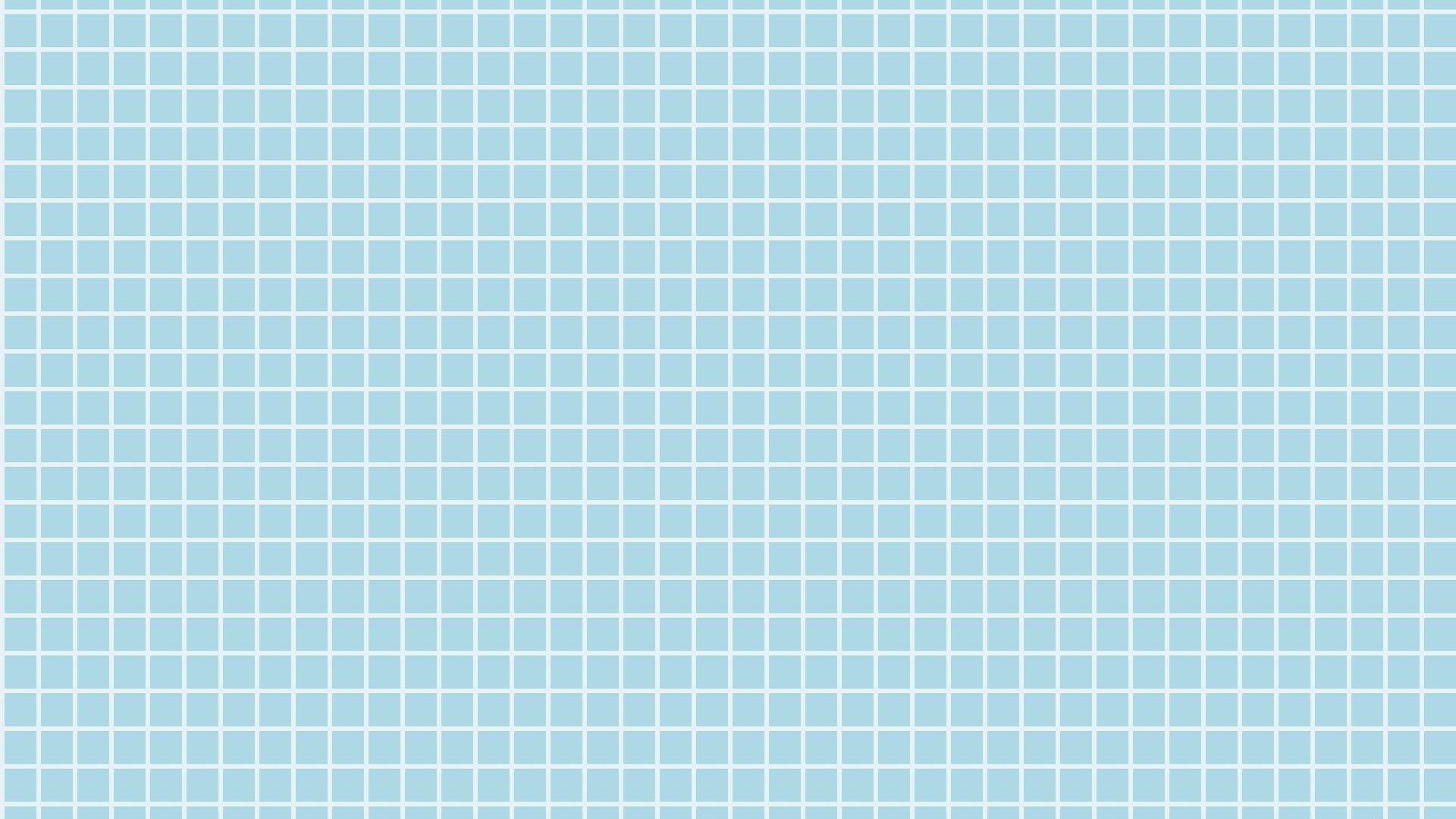 1920x1080 Blue White Lines Geometric HD Blue Aesthetic Wallpaper
