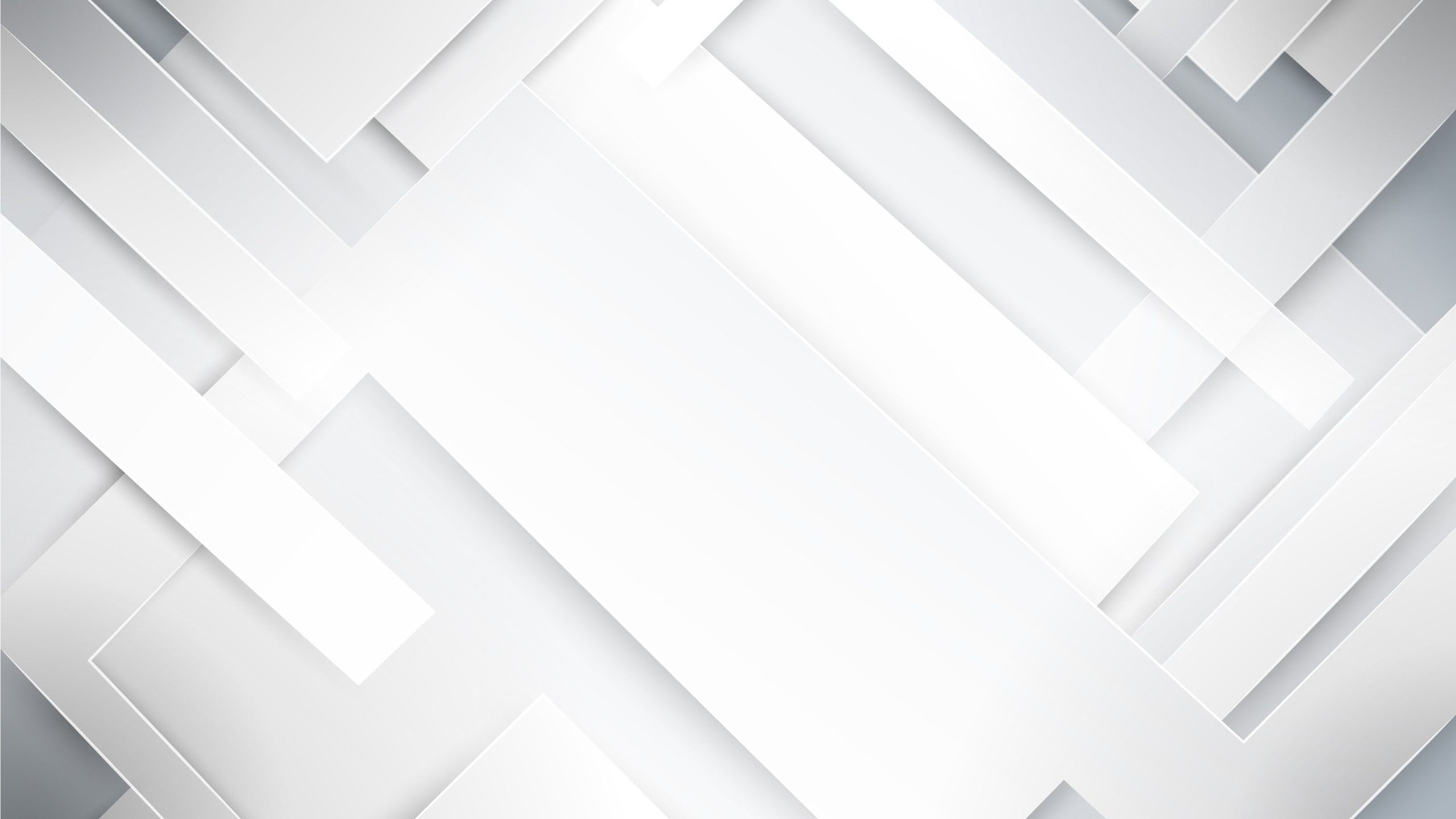2560x1440 White Aesthetic Lines Background HD White Aesthetic Wallpaper