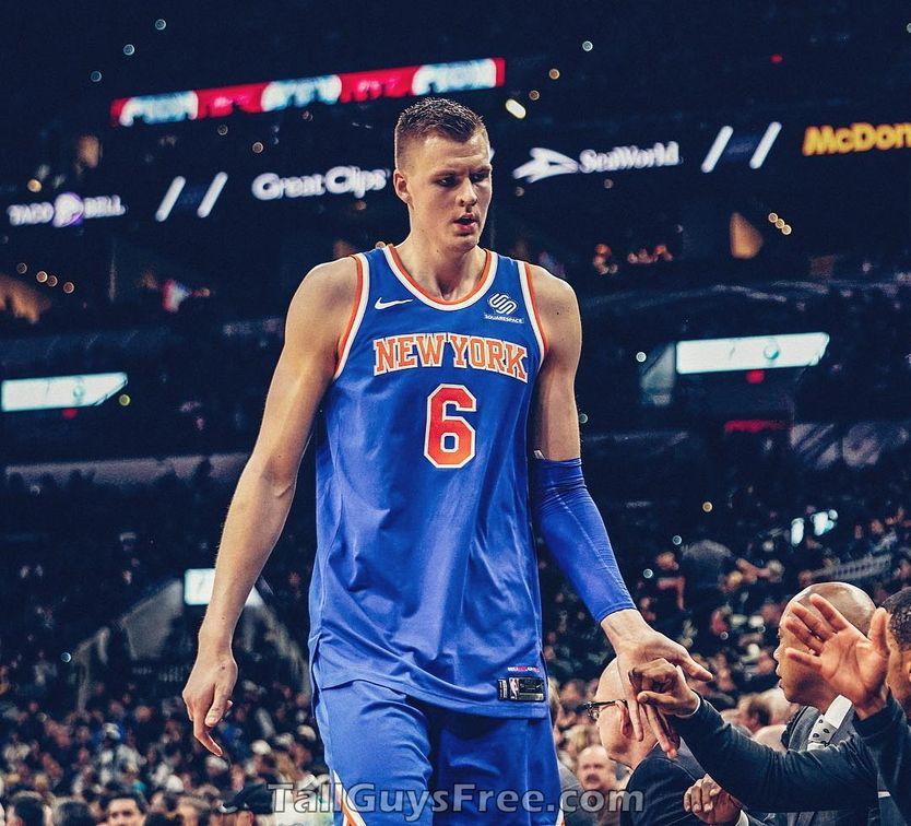 1080x978 Kristaps Porziņģis