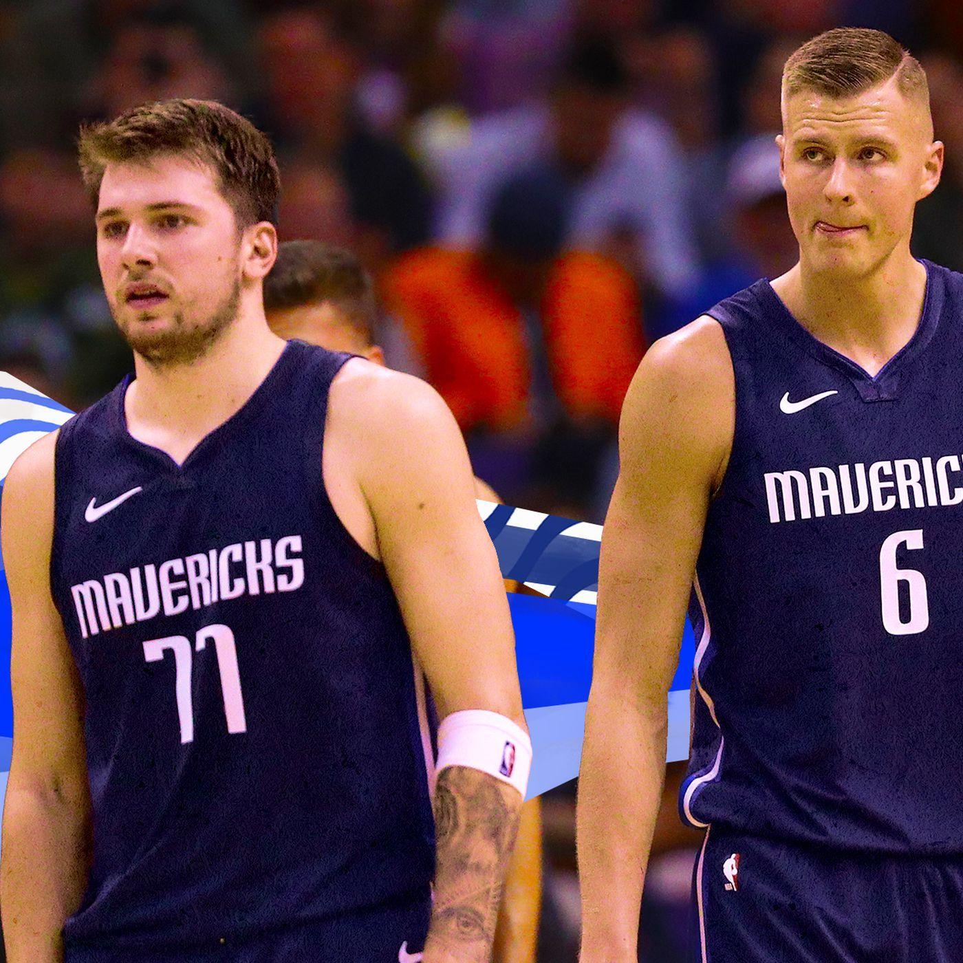 Kristaps Porziņģis Wallpapers Top Free Kristaps Porziņģis Backgrounds