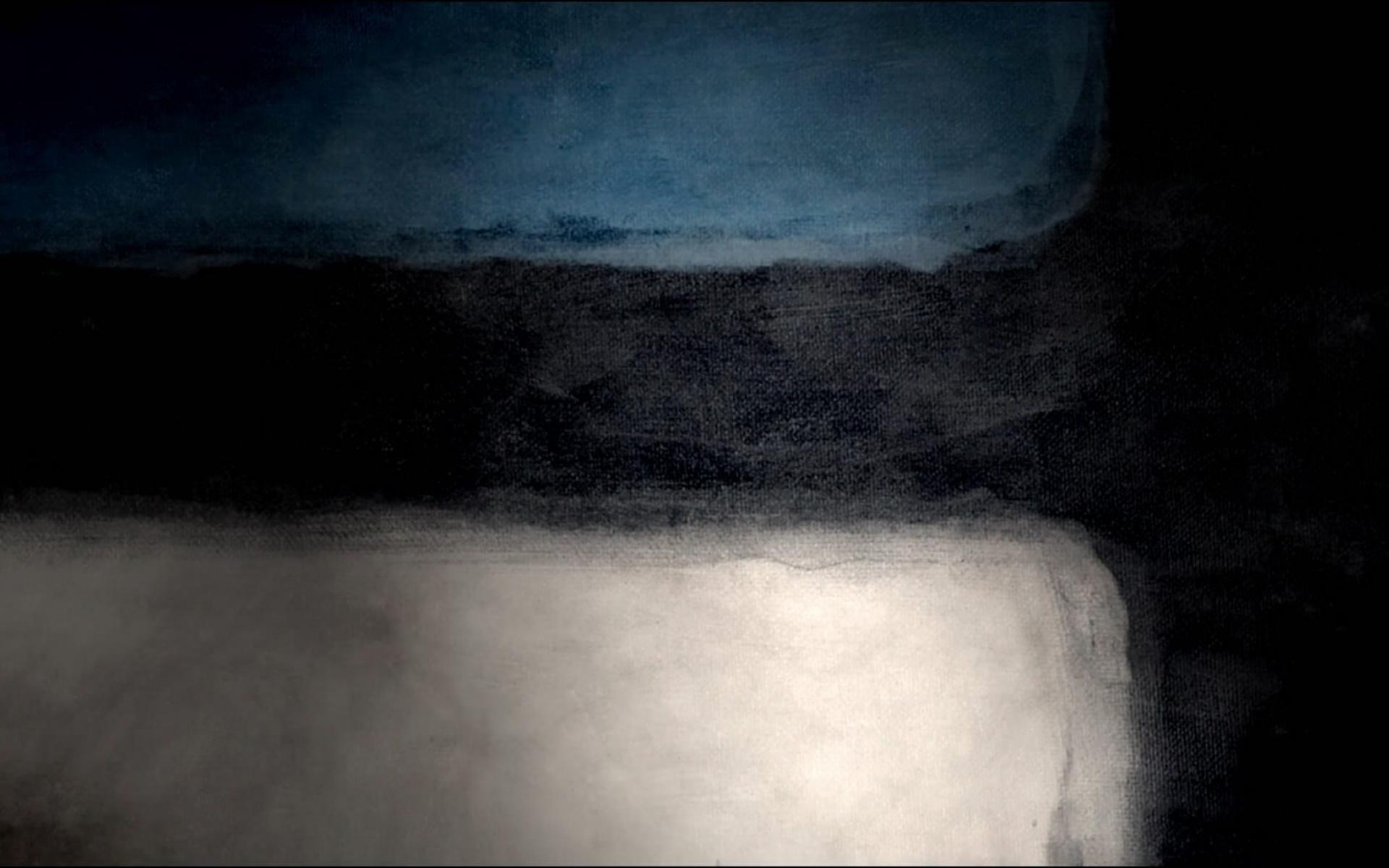 1920x1200 