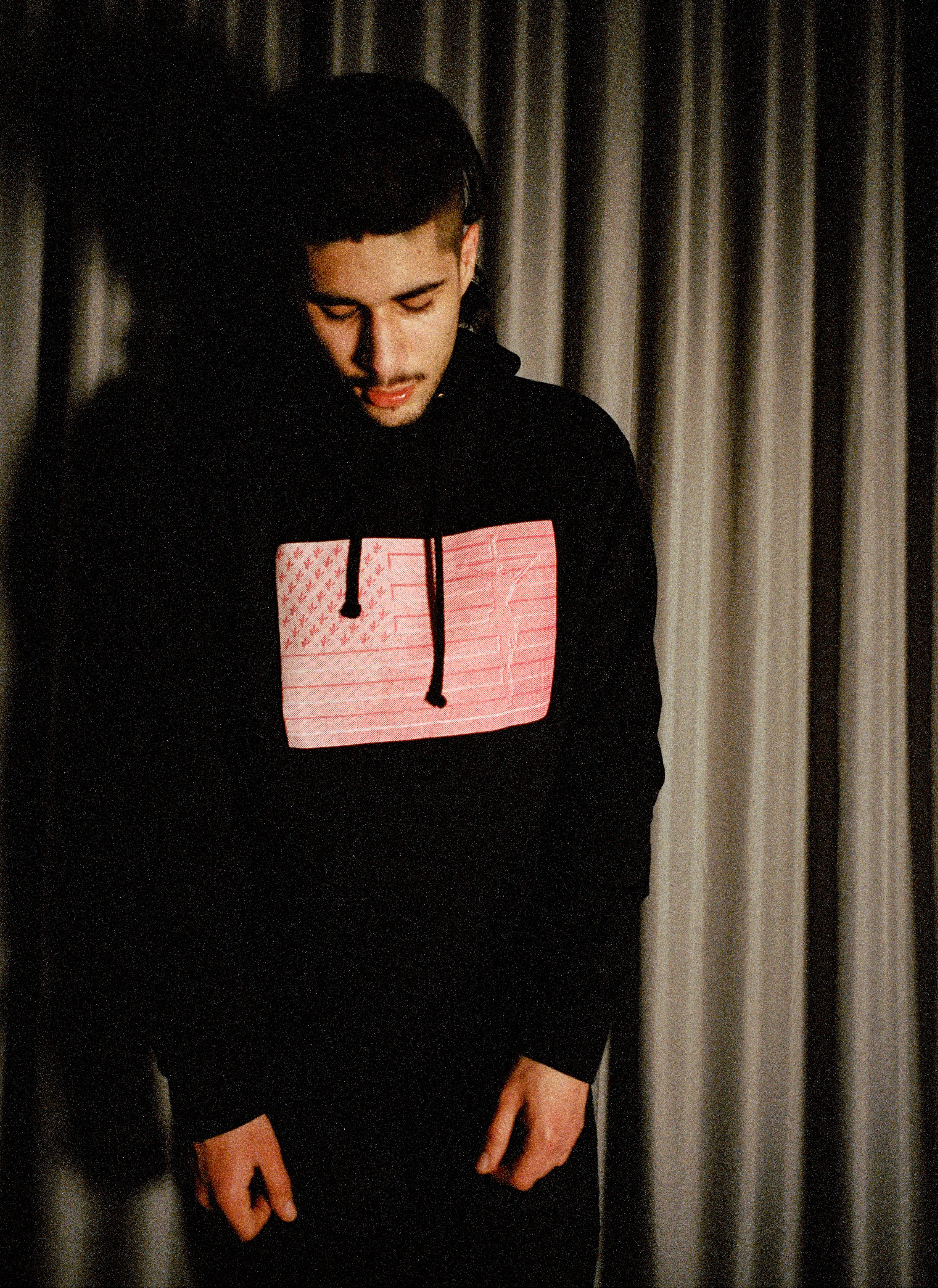 3500x4805 Fakemink