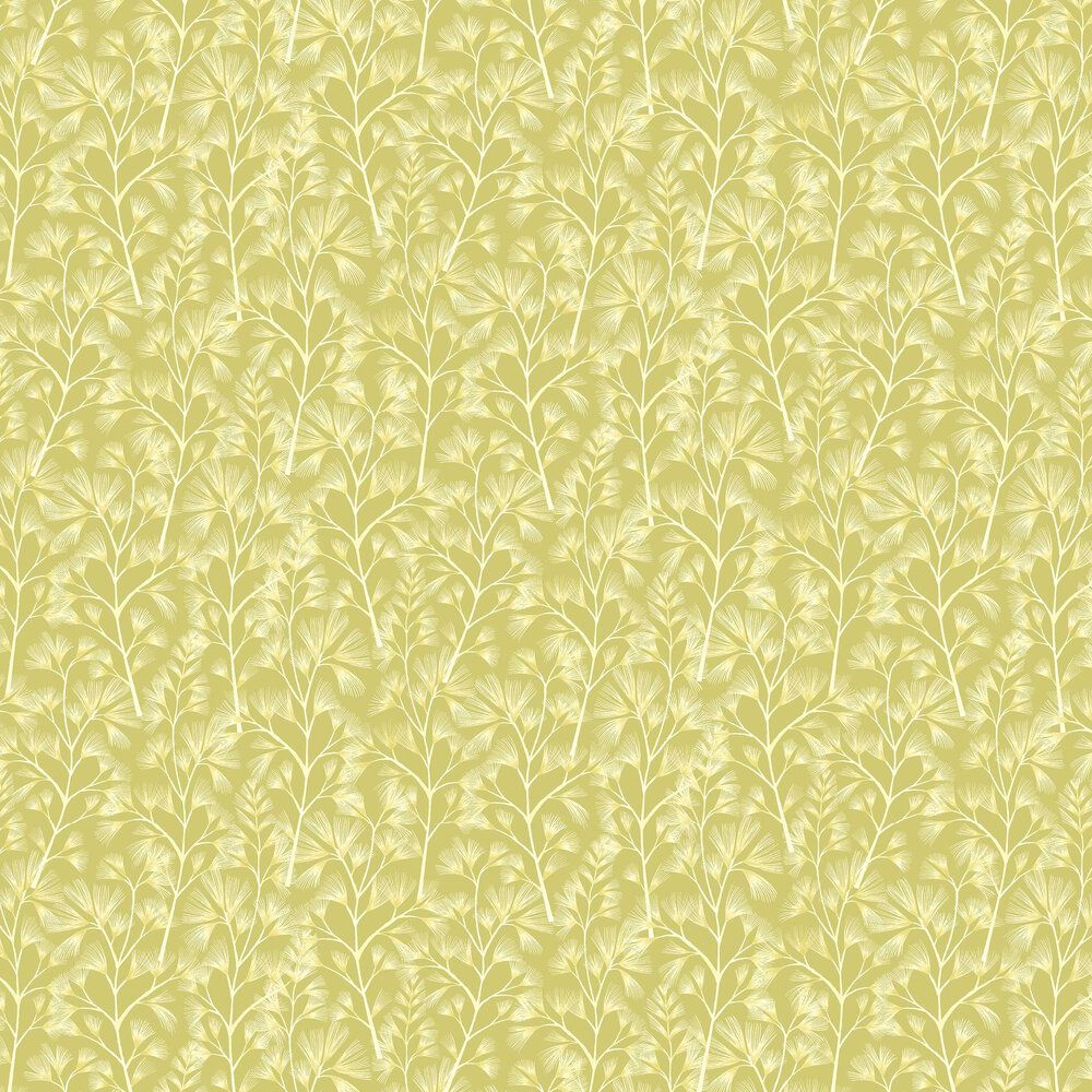 1000x1000 Ohpopsi Wallpaper Arabella JRD50117W