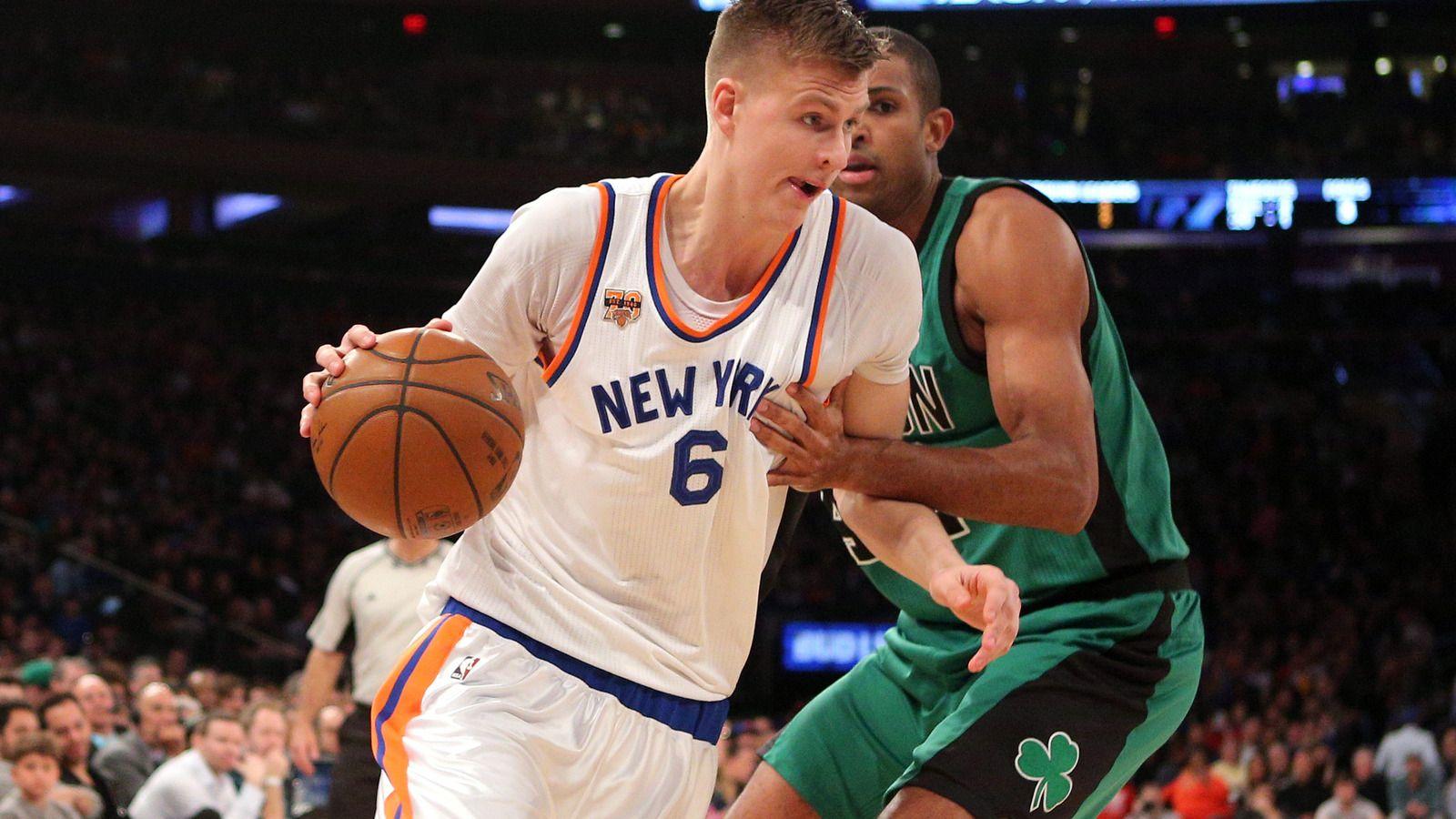 1600x900 Why Kristaps Porzingis is the 40th best player in NBA