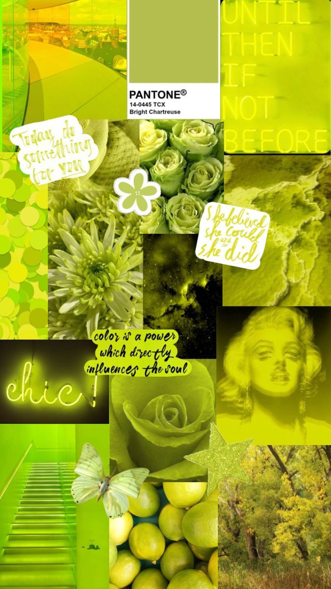 675x1200 background wallpaper green yellow lime chartreuse