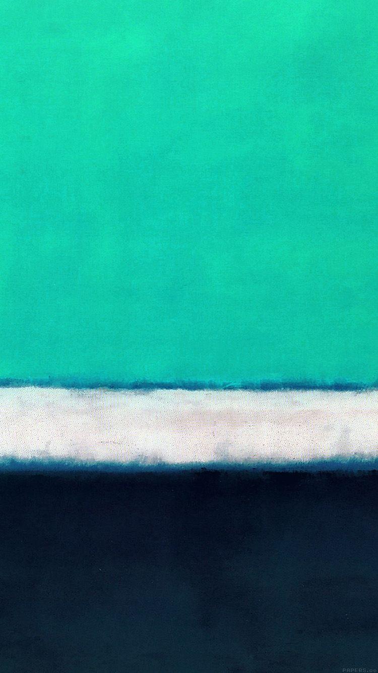 Rothko Wallpapers - Top Free Rothko Backgrounds - WallpaperAccess