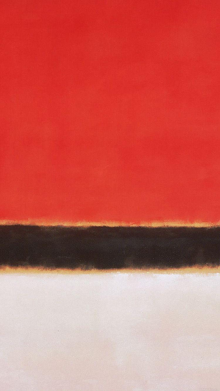 Rothko Wallpapers - Top Free Rothko Backgrounds - WallpaperAccess