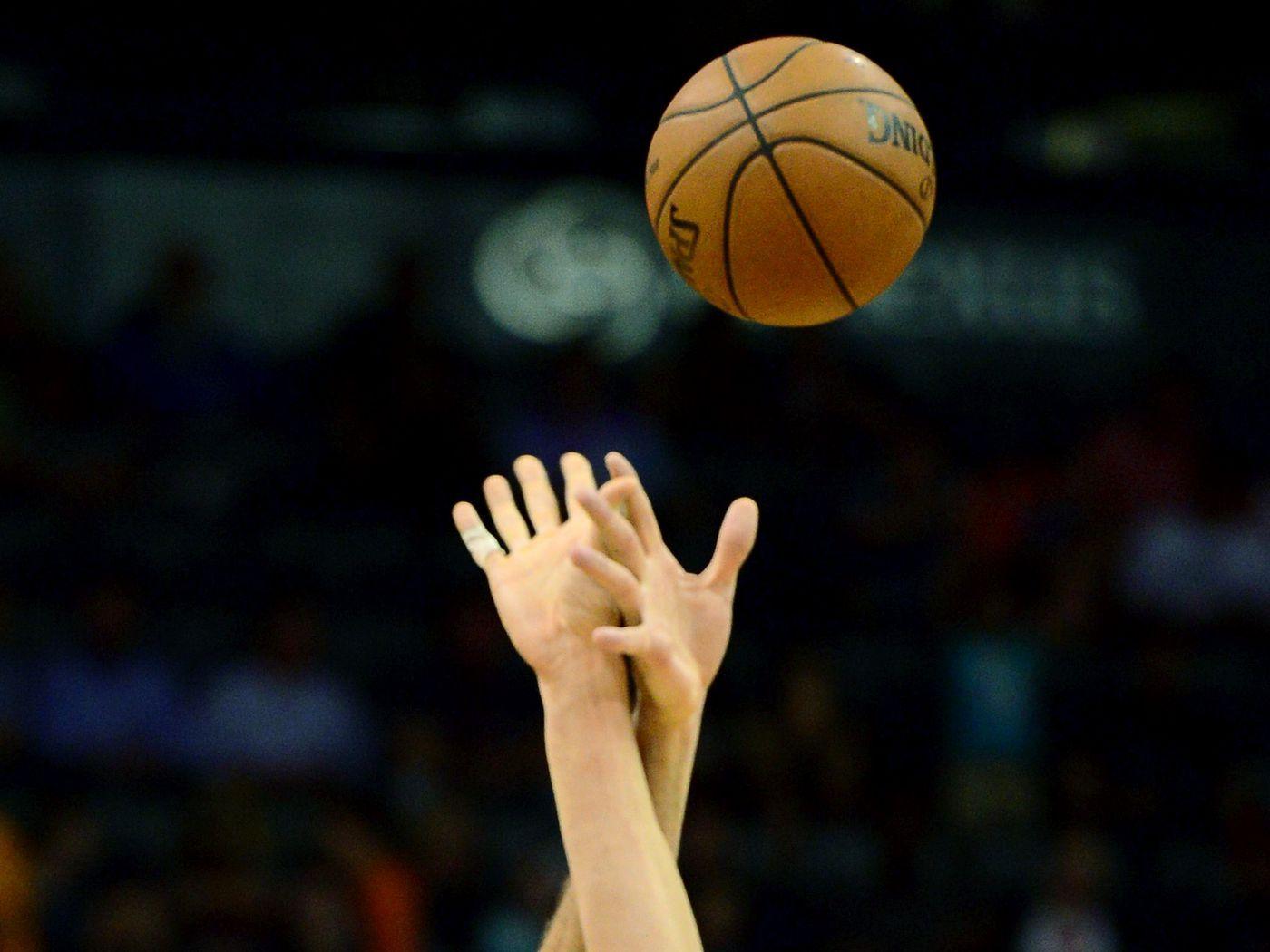 1400x1050 NBA mock Draft 2015: Magic's pick could be Kristaps Porziņģis