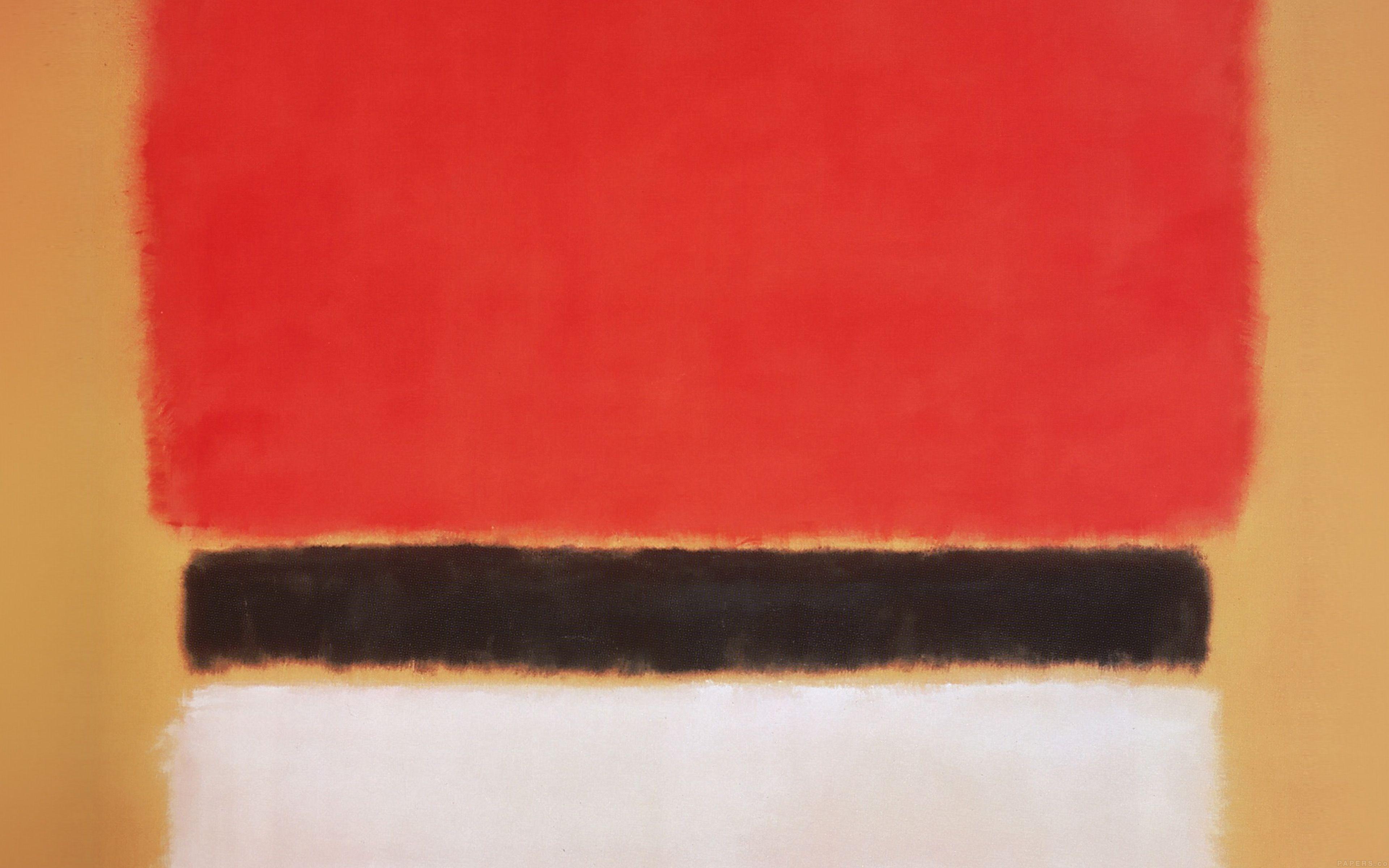 Rothko Wallpapers - Top Free Rothko Backgrounds - WallpaperAccess