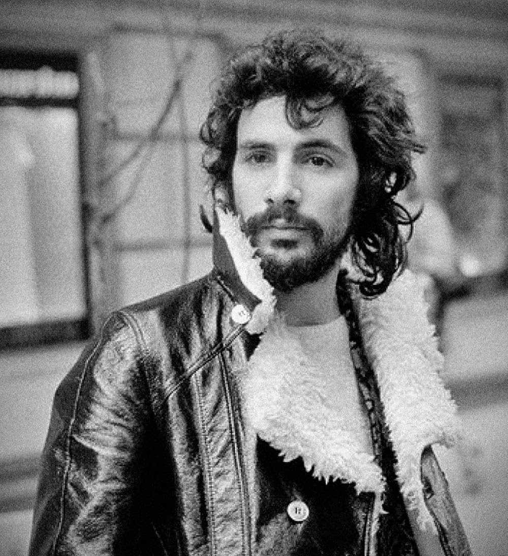 1000x1096 Cat Stevens