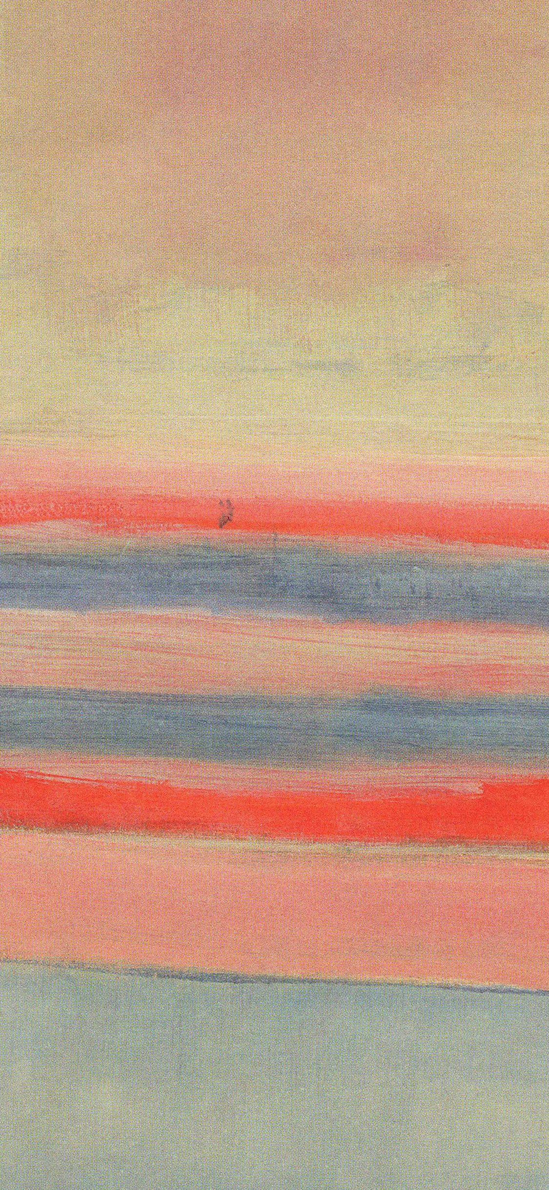 Rothko Wallpapers - Top Free Rothko Backgrounds - WallpaperAccess