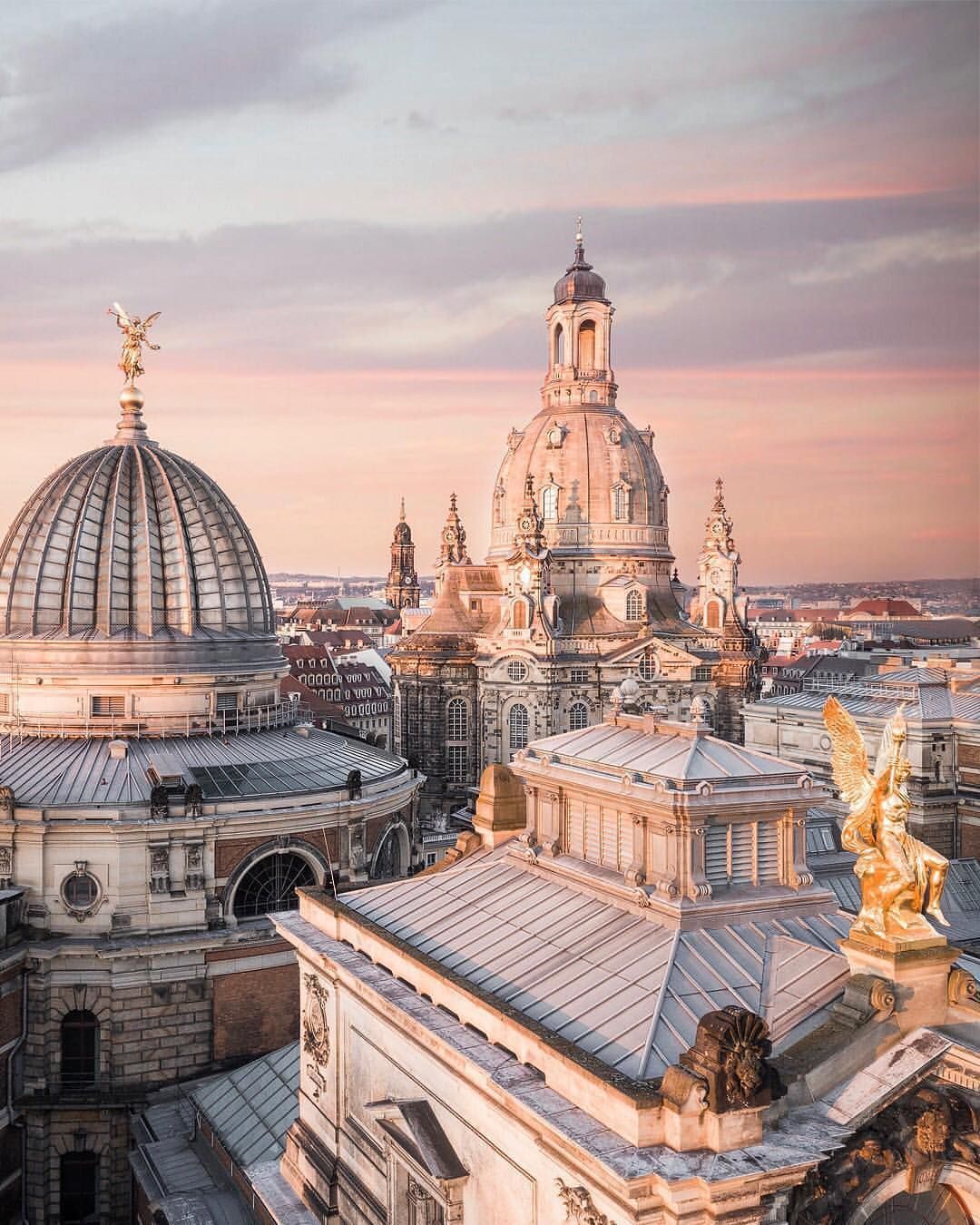 1080x1350 Discover 130 Germany and Voyage Europe Ideas. berlin germany, munich germany, central europe and more