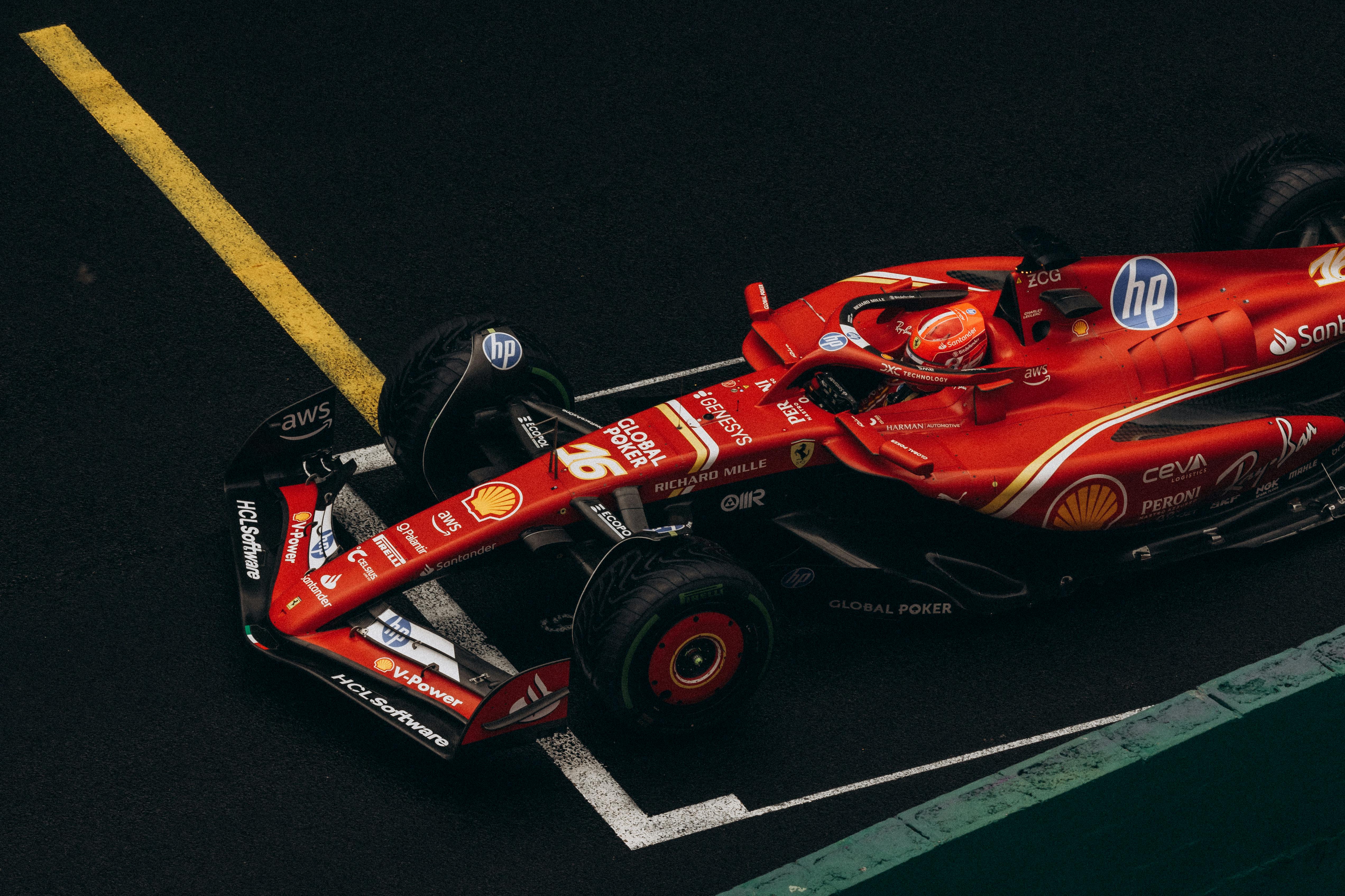 5088x3392 F1 Driver Photo, Download The BEST Free F1 Driver & HD Image
