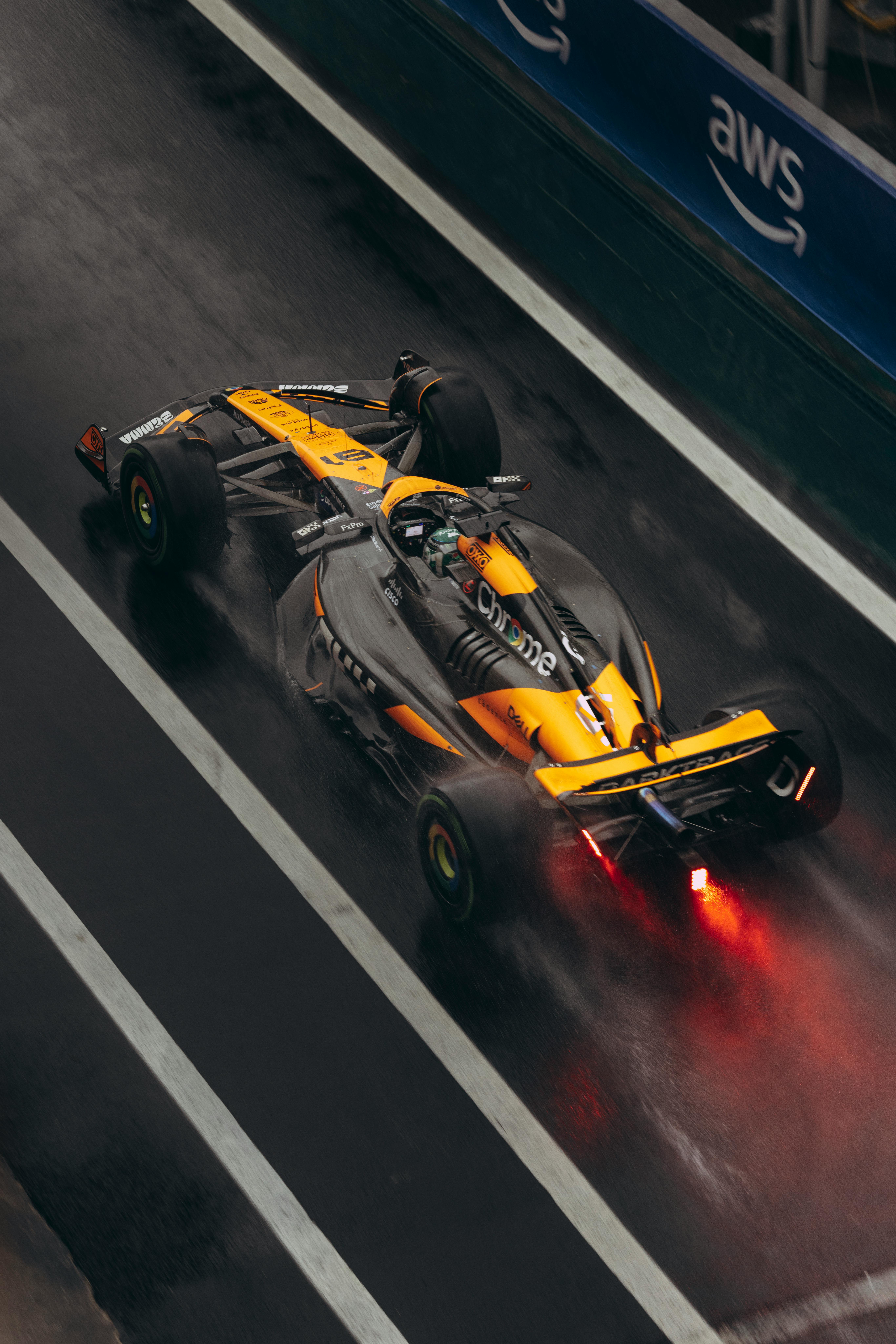 5464x8192 F1 Photo, Download The BEST Free F1 & HD Image