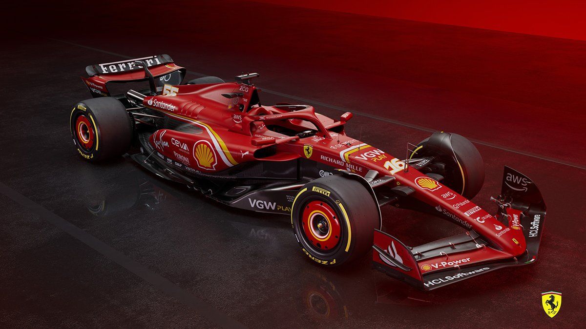 1200x675 New look needs some brand new wallpaper