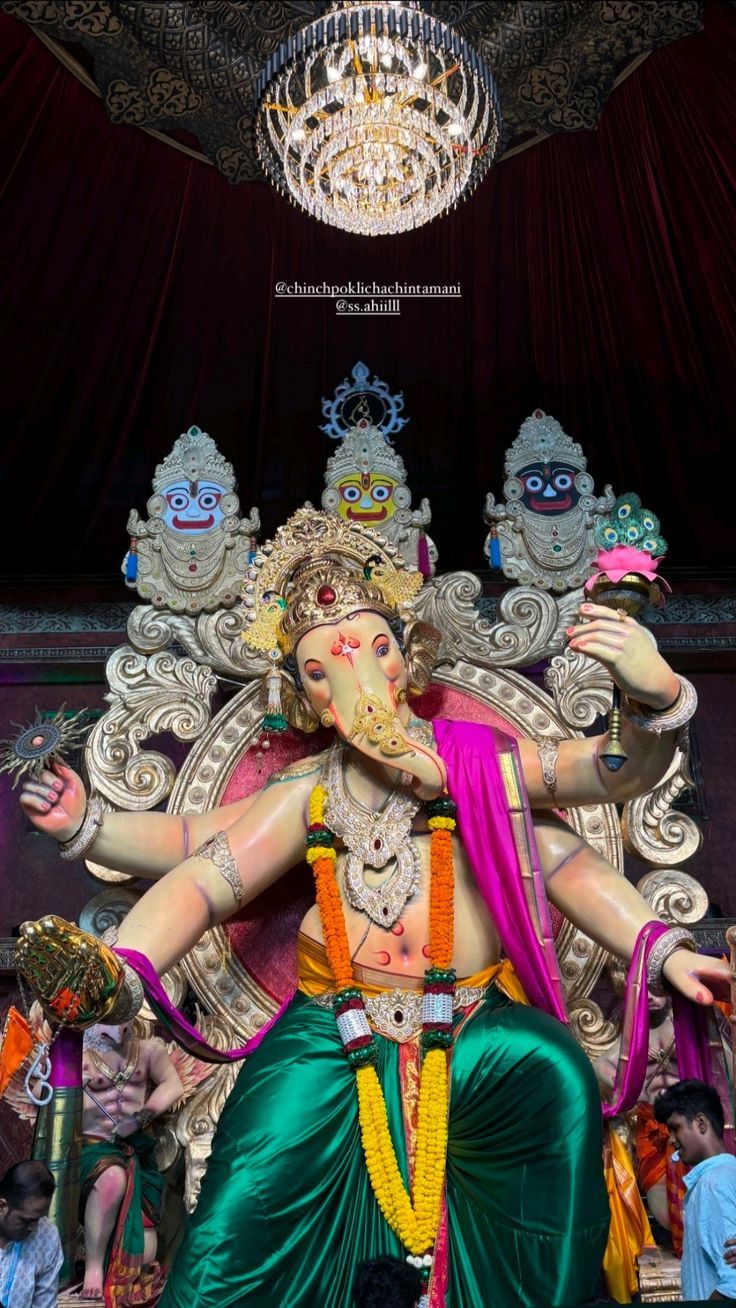 736x1308 chinchpoklicha chintamani