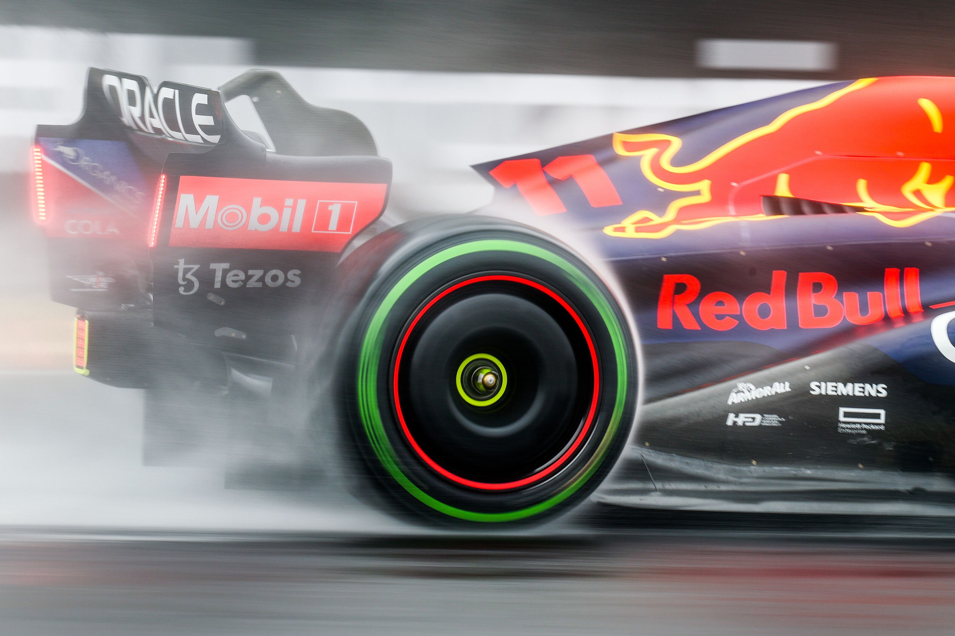 3200x2133 For all F1 wallpaper lovers, I got you! (Link to album in comments)