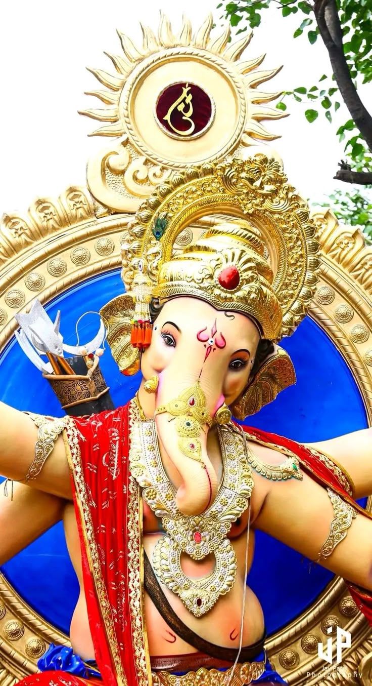 736x1355 Chintamani 2023