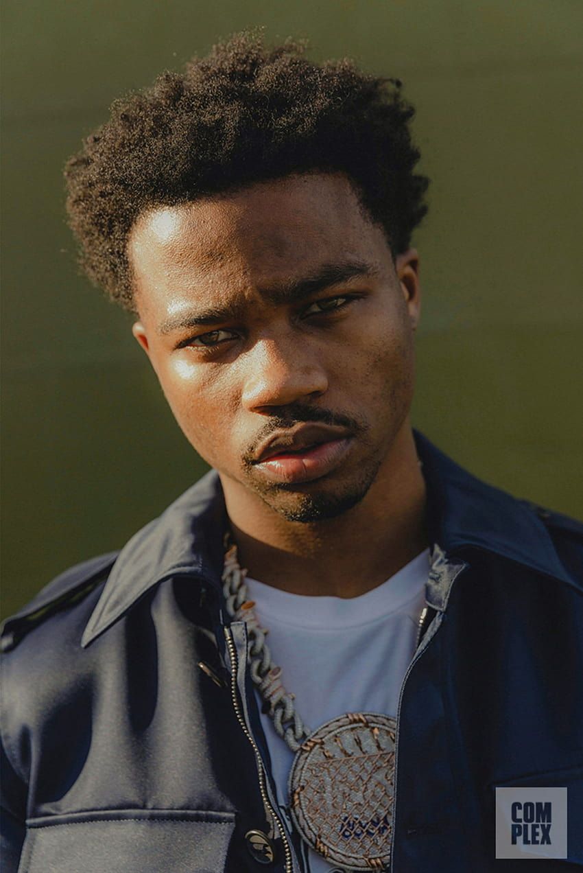 850x1272 Baaeee, please excuse me for being antisocial HD phone wallpaper