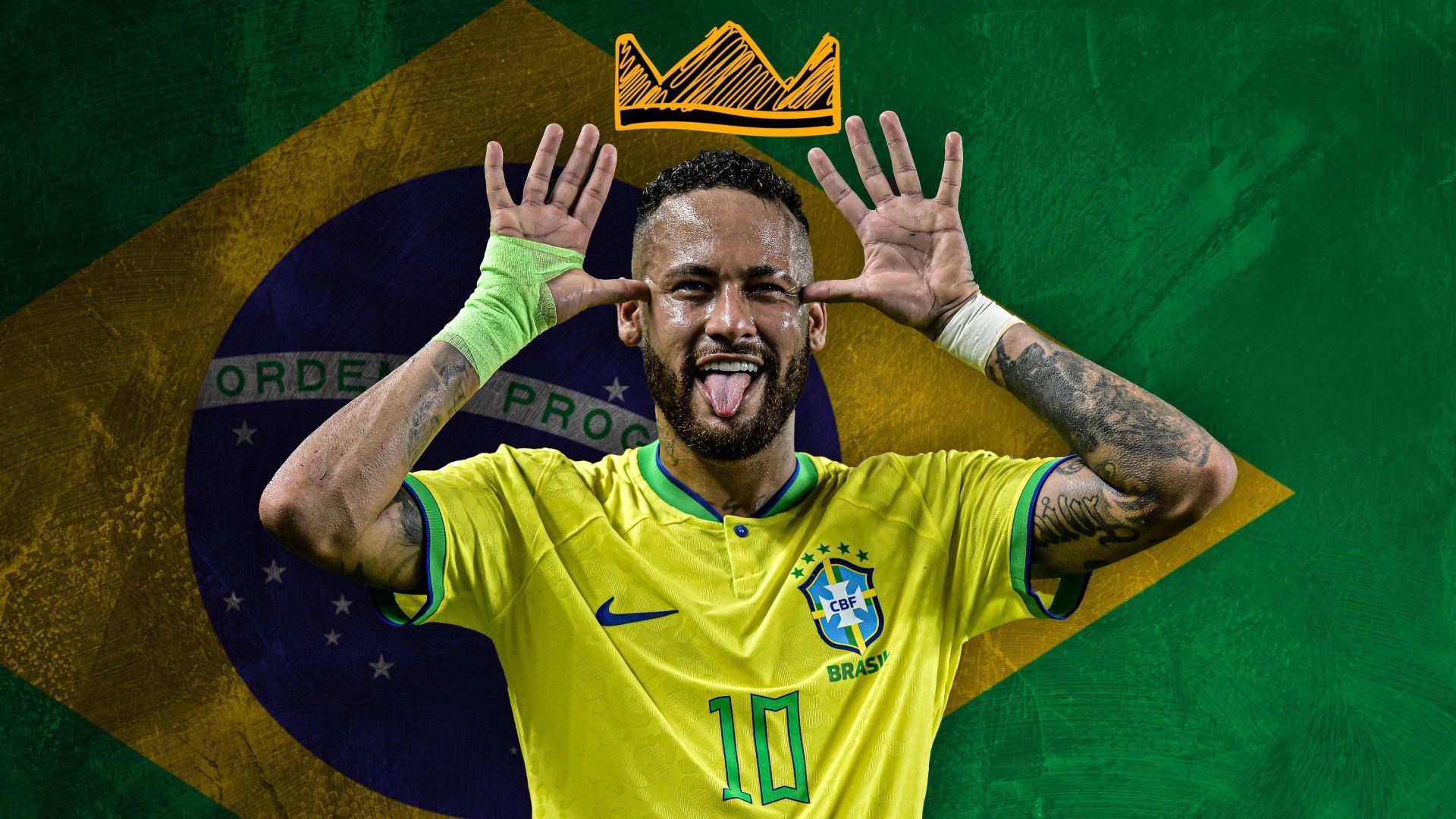 1920x1080 THE BEST 10 NEYMAR WALLPAPER IMAGES BRAZIL HD LAPTOP PHOTOS