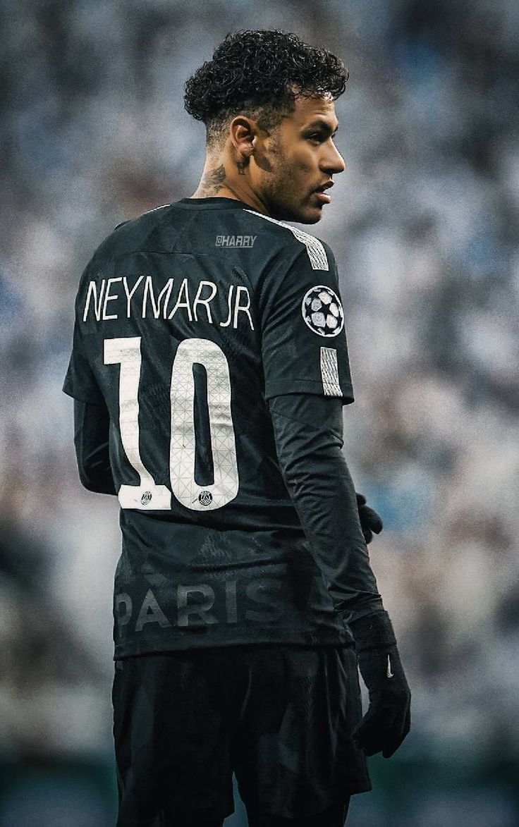 736x1173 Neymar wallpaper