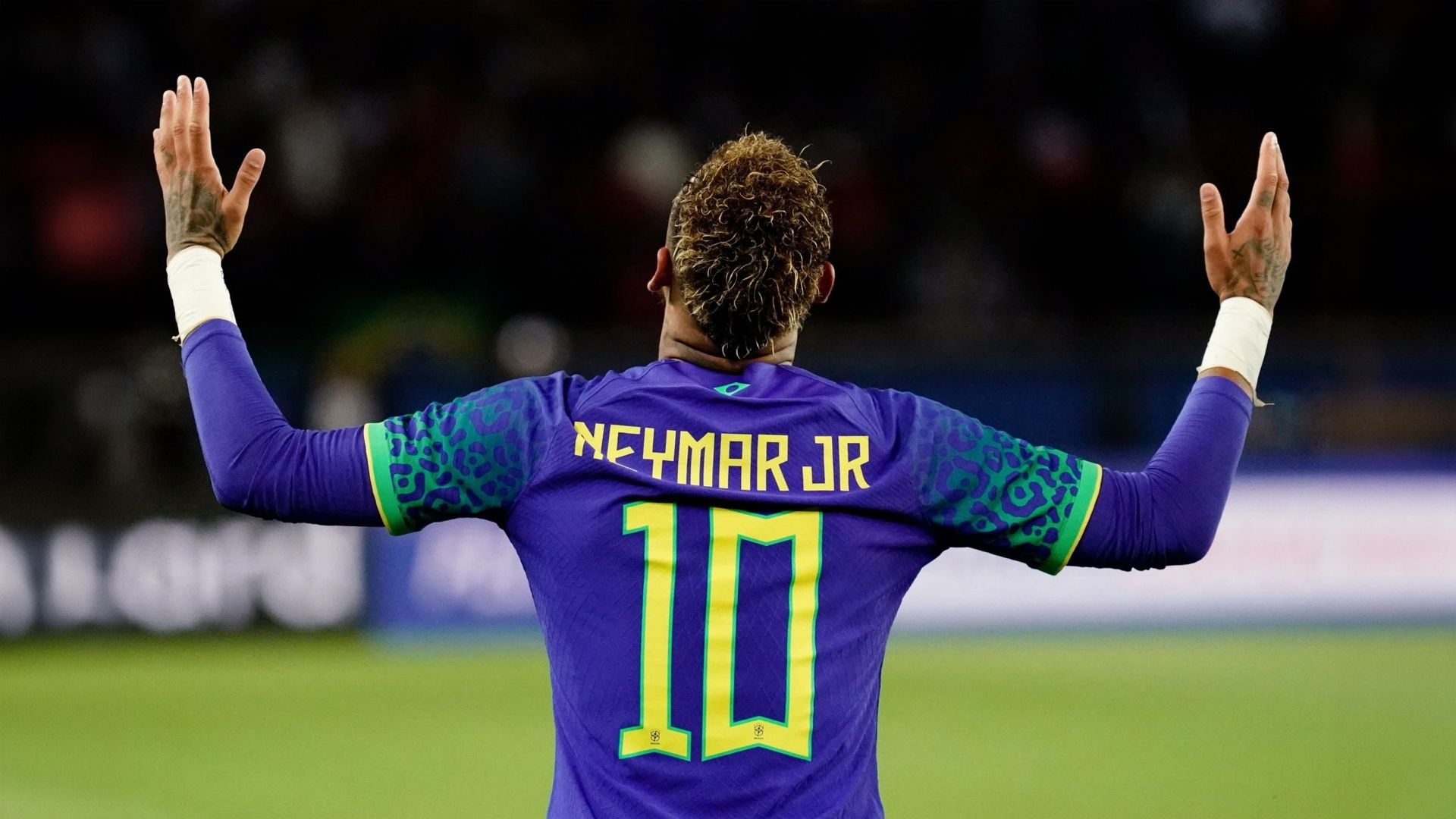 1920x1080 THE BEST 10 NEYMAR WALLPAPER IMAGES BRAZIL HD LAPTOP PHOTOS