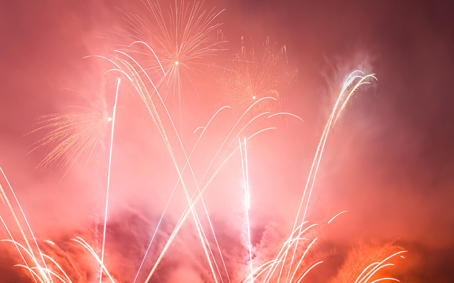 Prosperity Wallpapers Top Free Prosperity Backgrounds WallpaperAccess