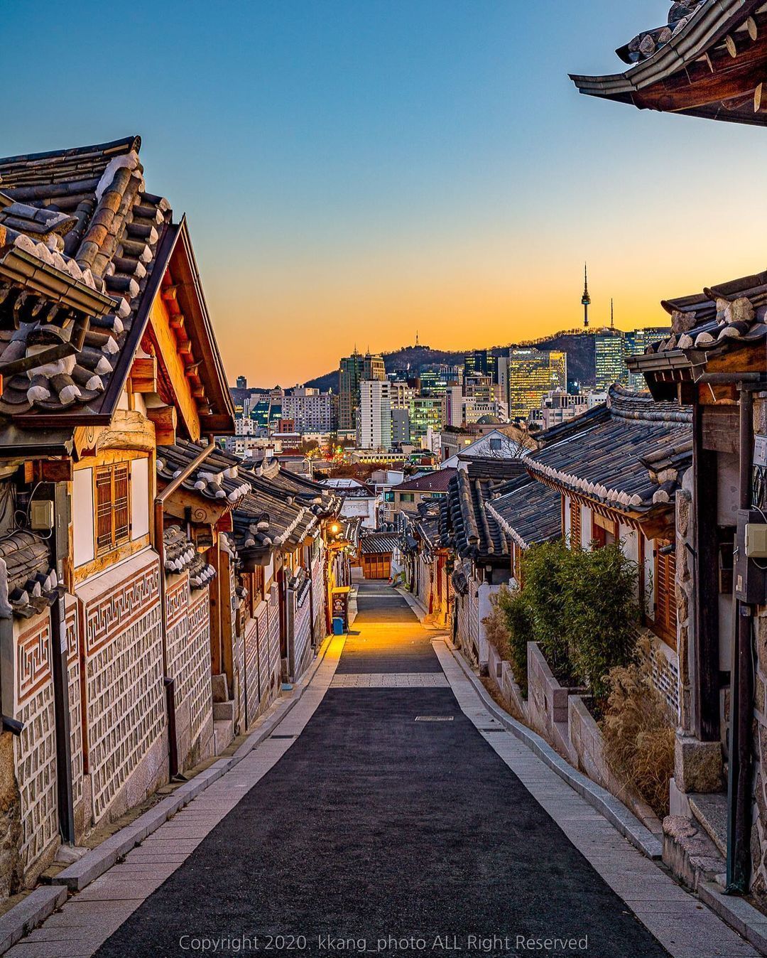 1080x1348 Discover 9 S. Korea