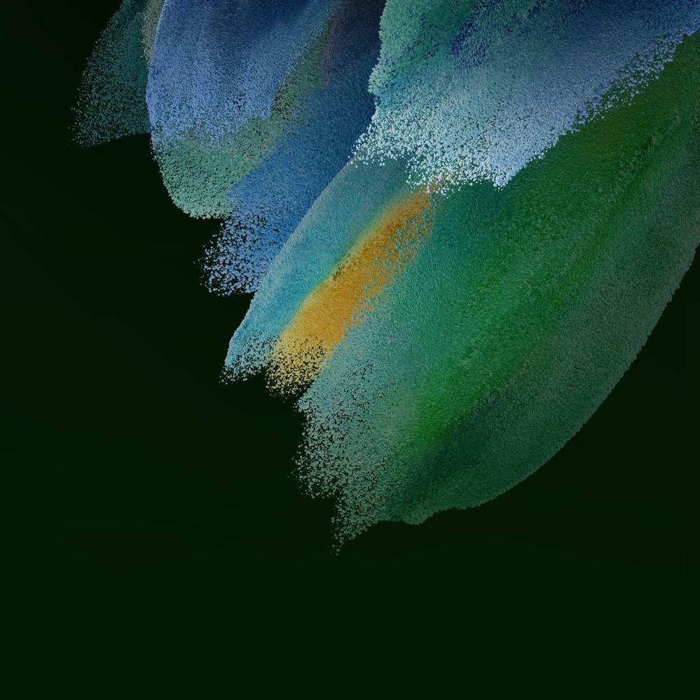 999x999 Samsung Galaxy S21 FE wallpaper