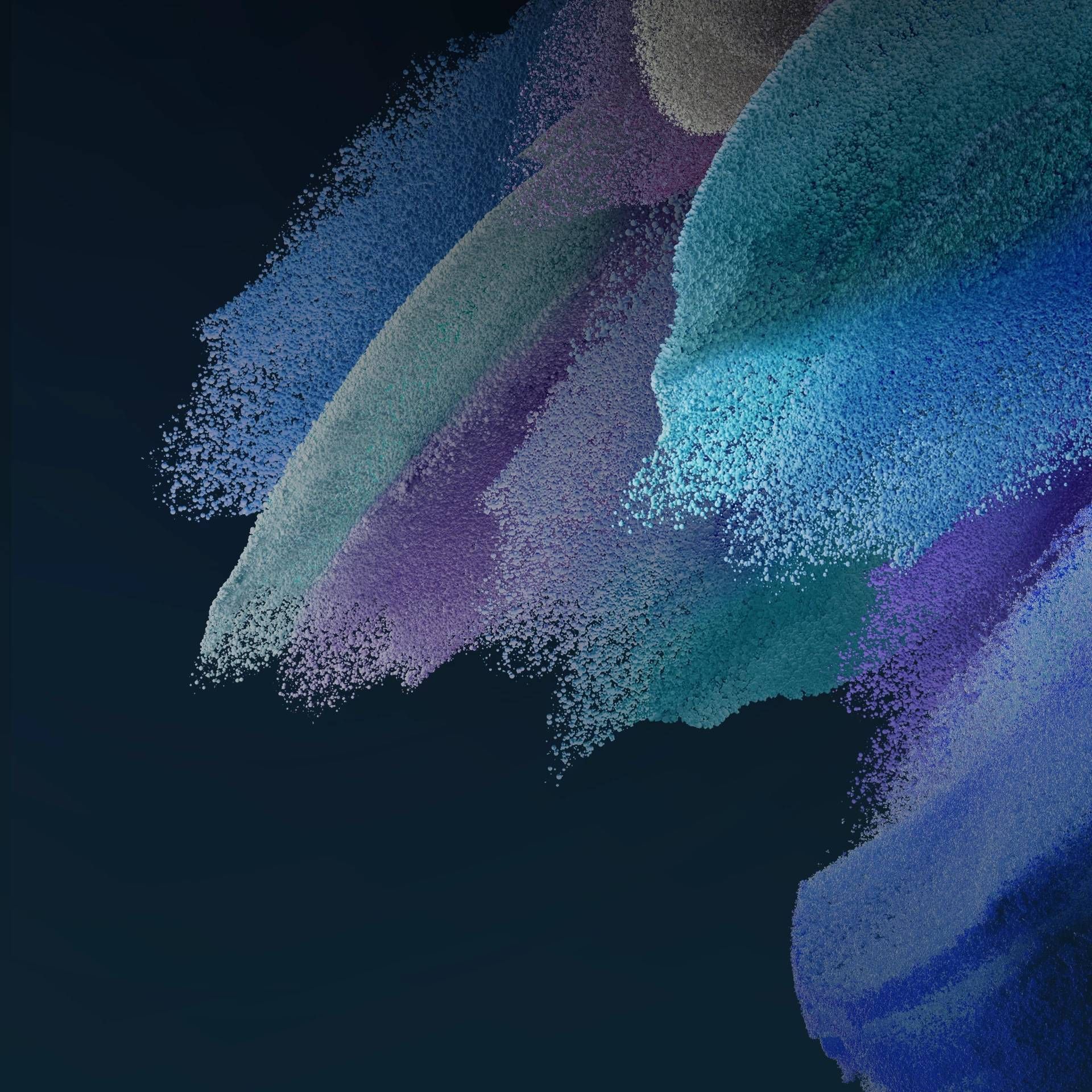 1920x1920 Samsung Galaxy S21 FE wallpaper