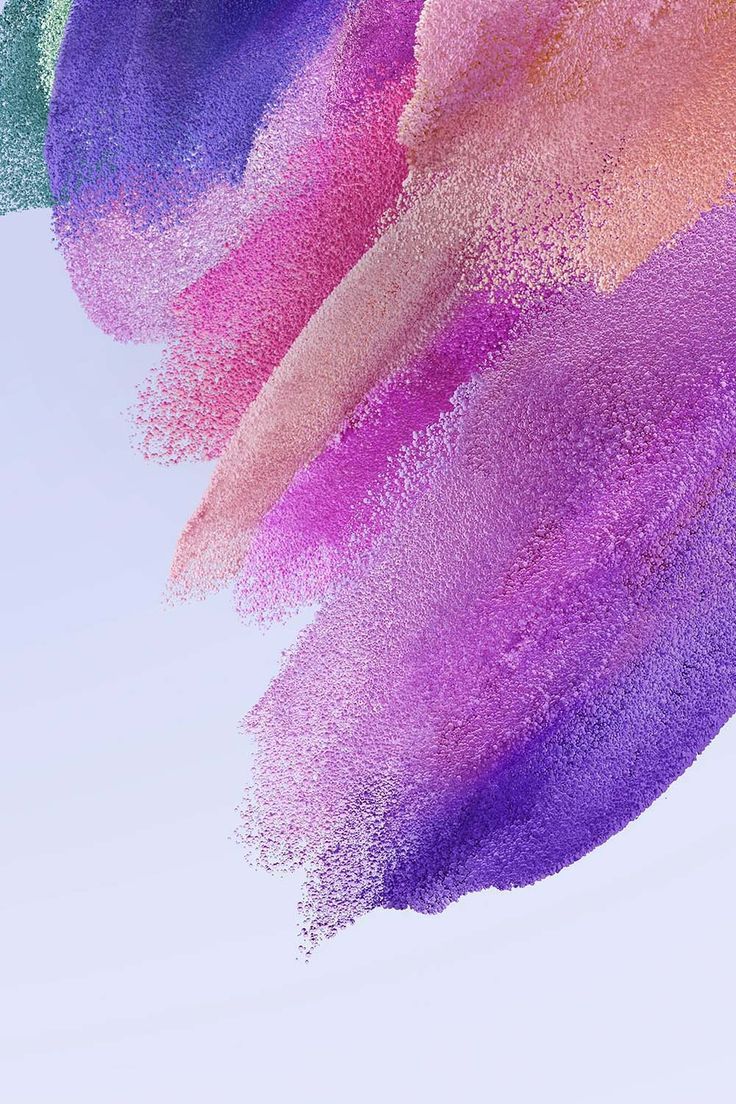 736x1104 Samsung Galaxy S21 FE Stock Wallpaper 4