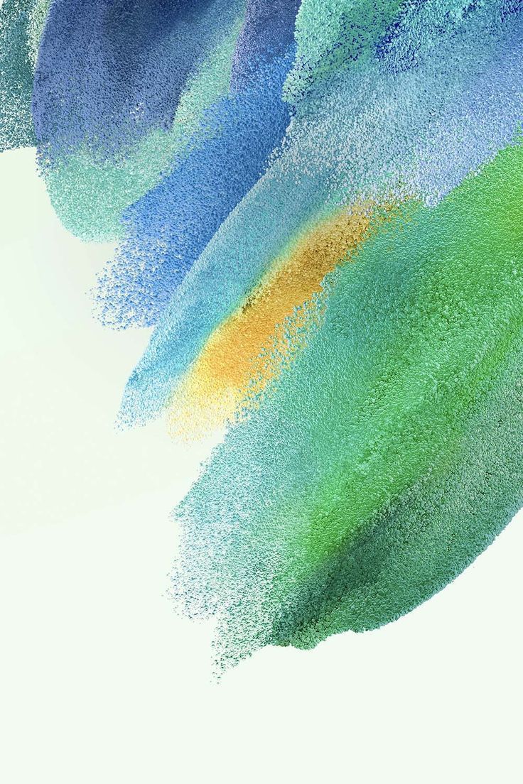 736x1104 Samsung Galaxy S21 FE Stock Wallpaper 2