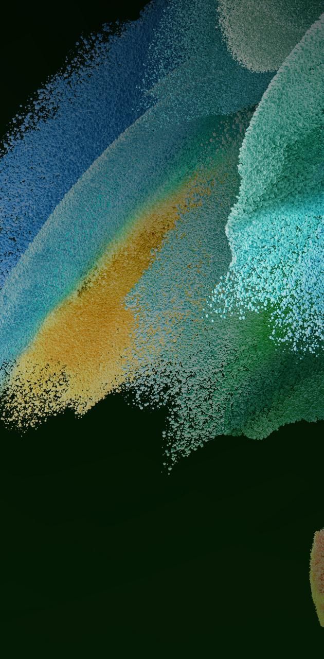 630x1280 Samsung Galaxy S21 FE wallpaper