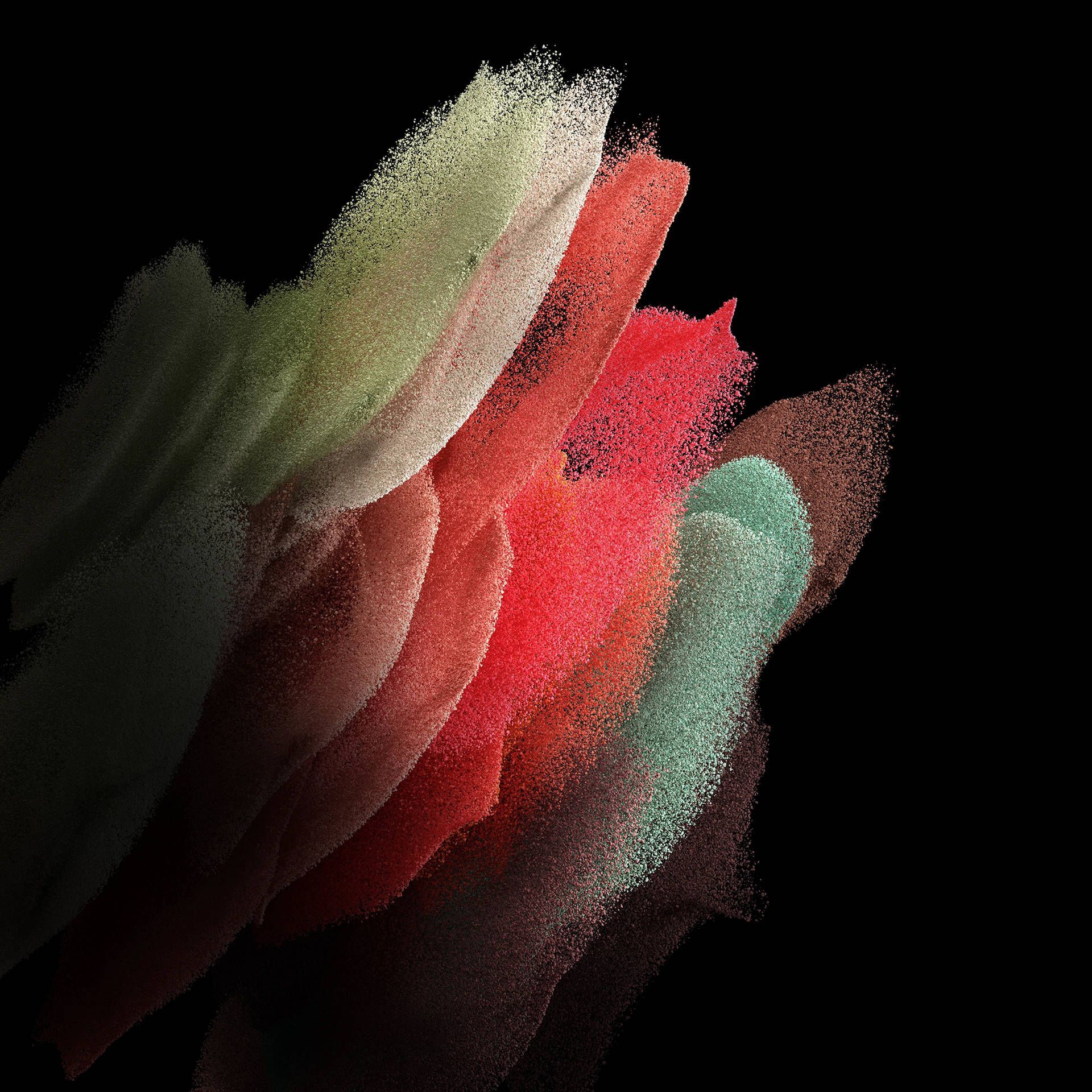 1920x1920 Samsung S21 Ultra Wallpaper