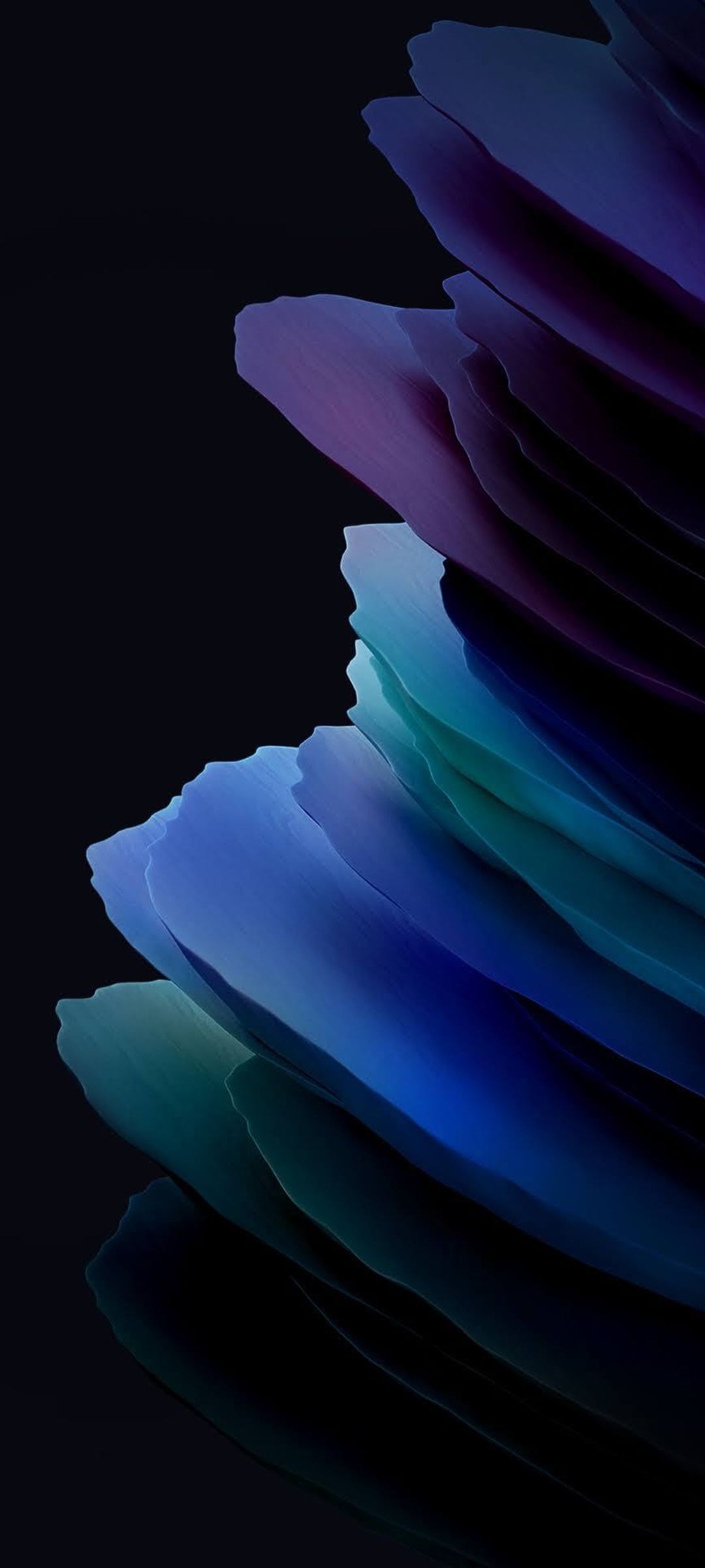 1080x2400 Samsung Galaxy S21 Fe Wallpaper
