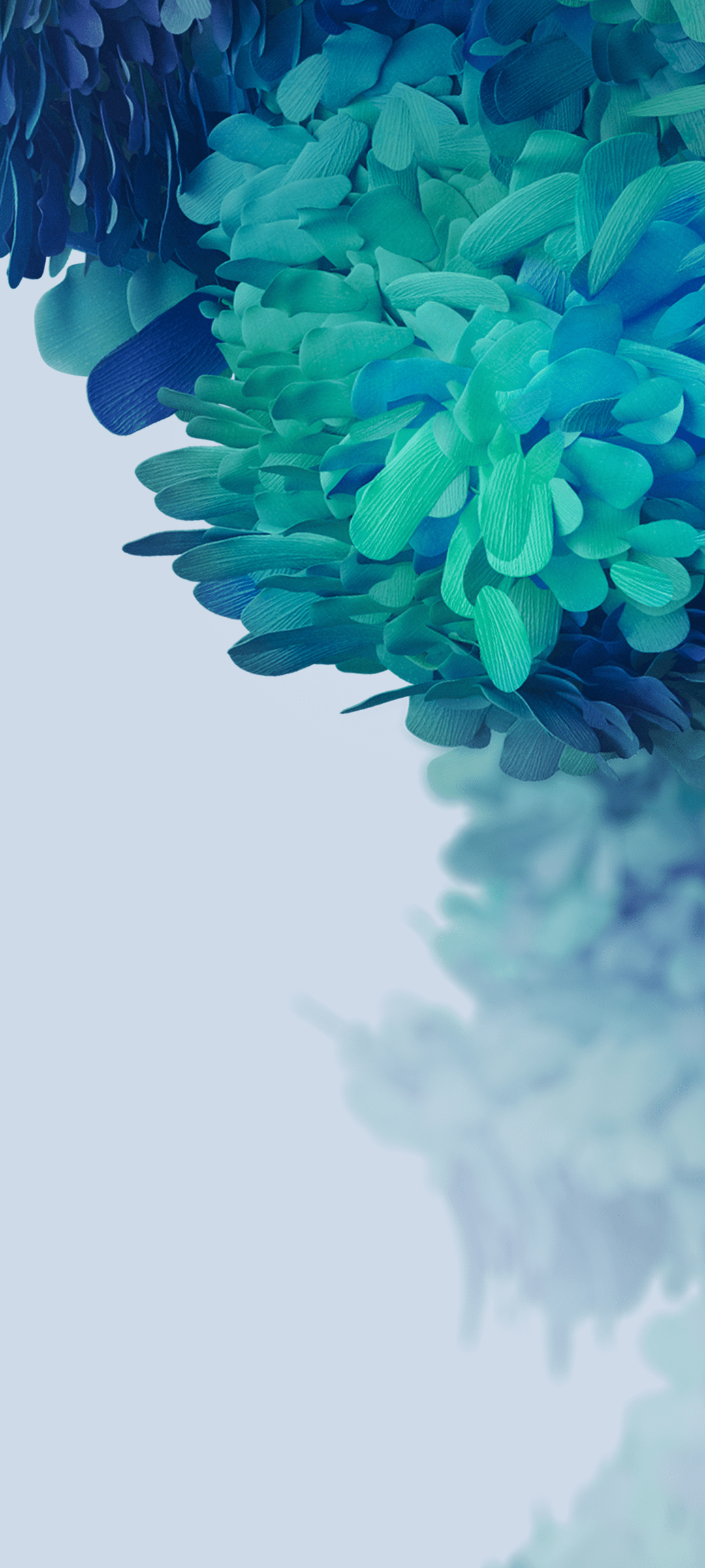1080x2400 Samsung S21 FE Wallpaper